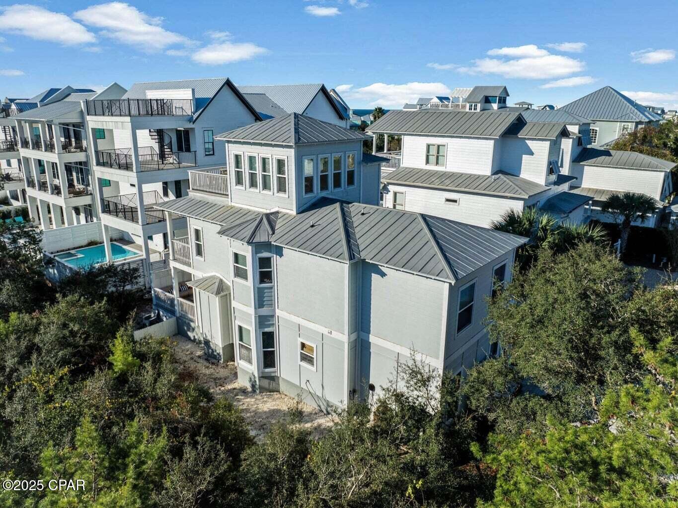45 Eagles Landing, Inlet Beach, Florida image 6