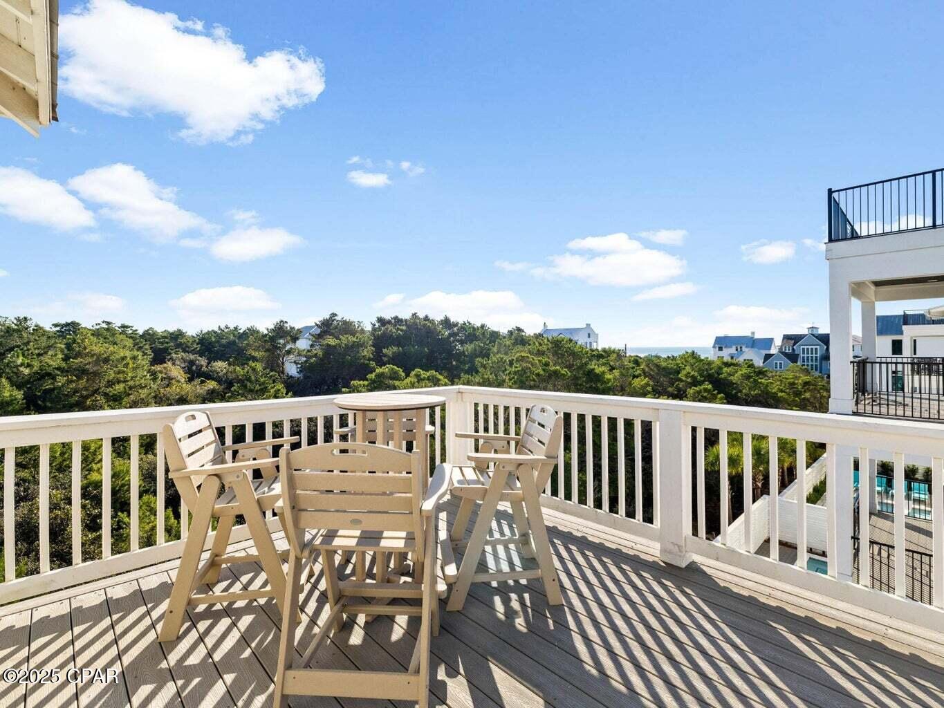 45 Eagles Landing, Inlet Beach, Florida image 9