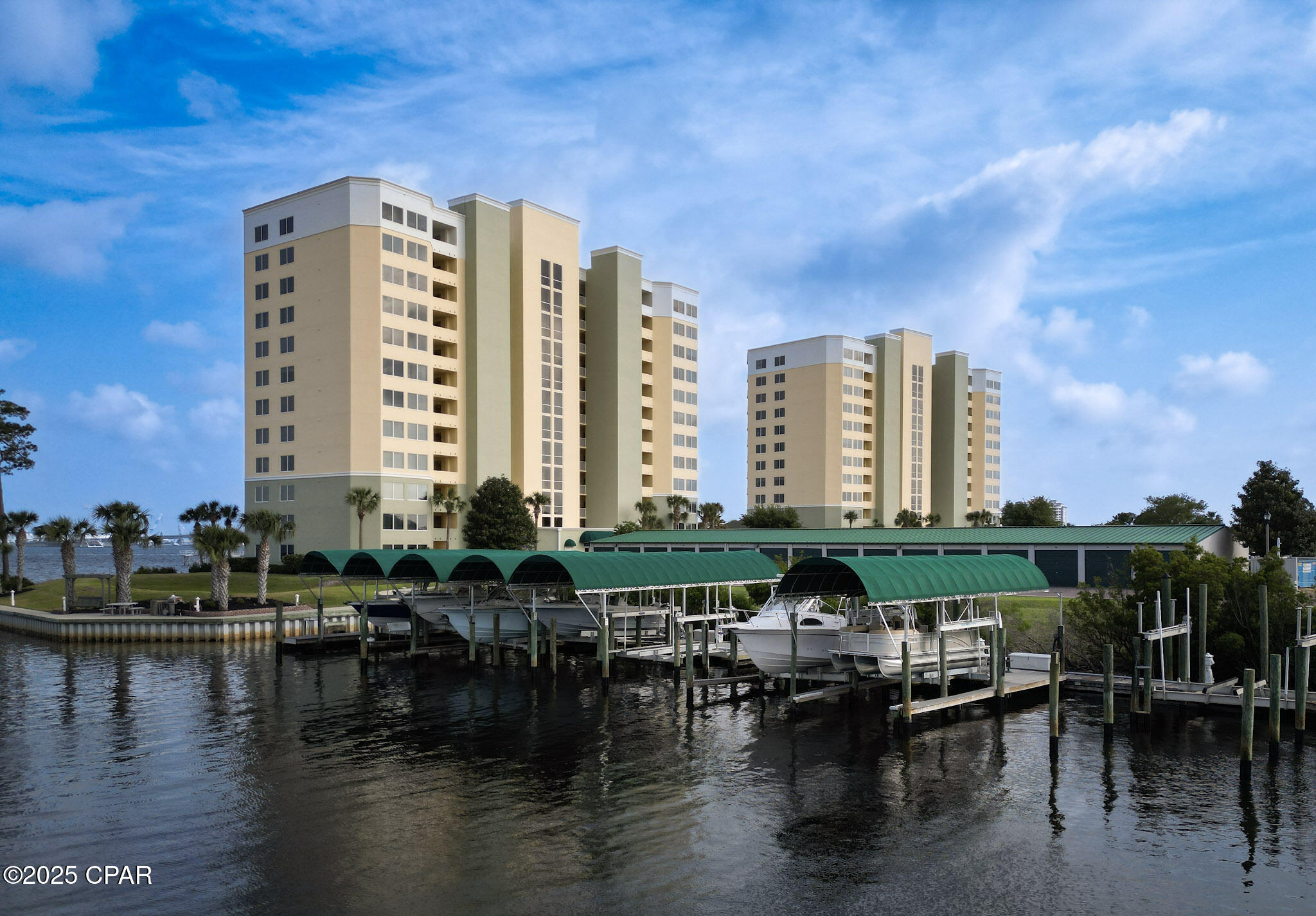 Details for 6504 Bridge Water Way 503, Panama City Beach, FL 32407