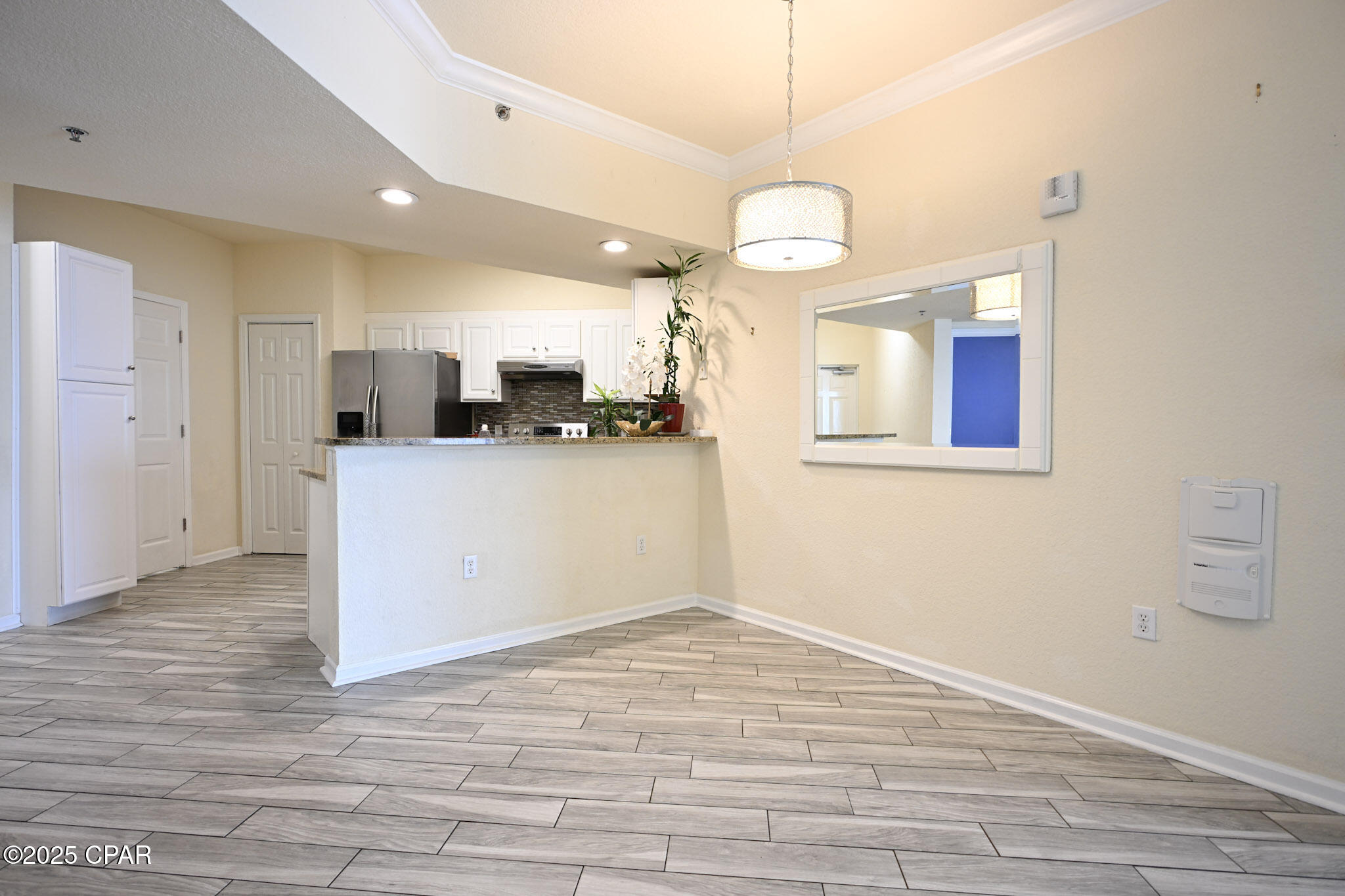 6504 Bridge Water Way #503, Panama City Beach, Florida image 12
