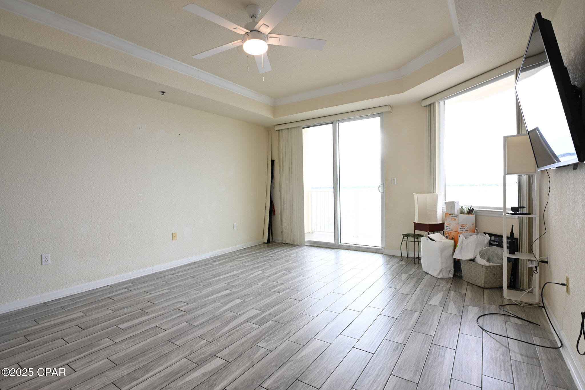 6504 Bridge Water Way #503, Panama City Beach, Florida image 16