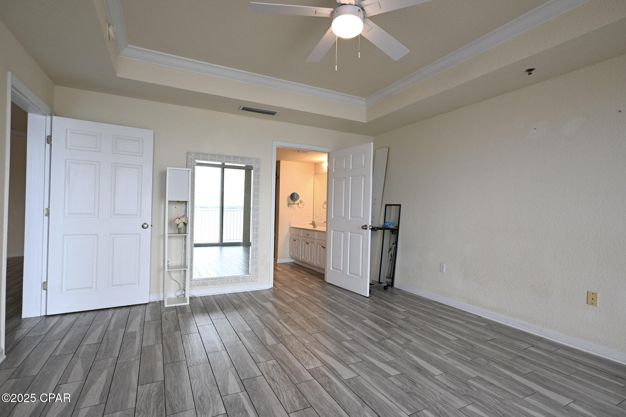 6504 Bridge Water Way #503, Panama City Beach, Florida image 18