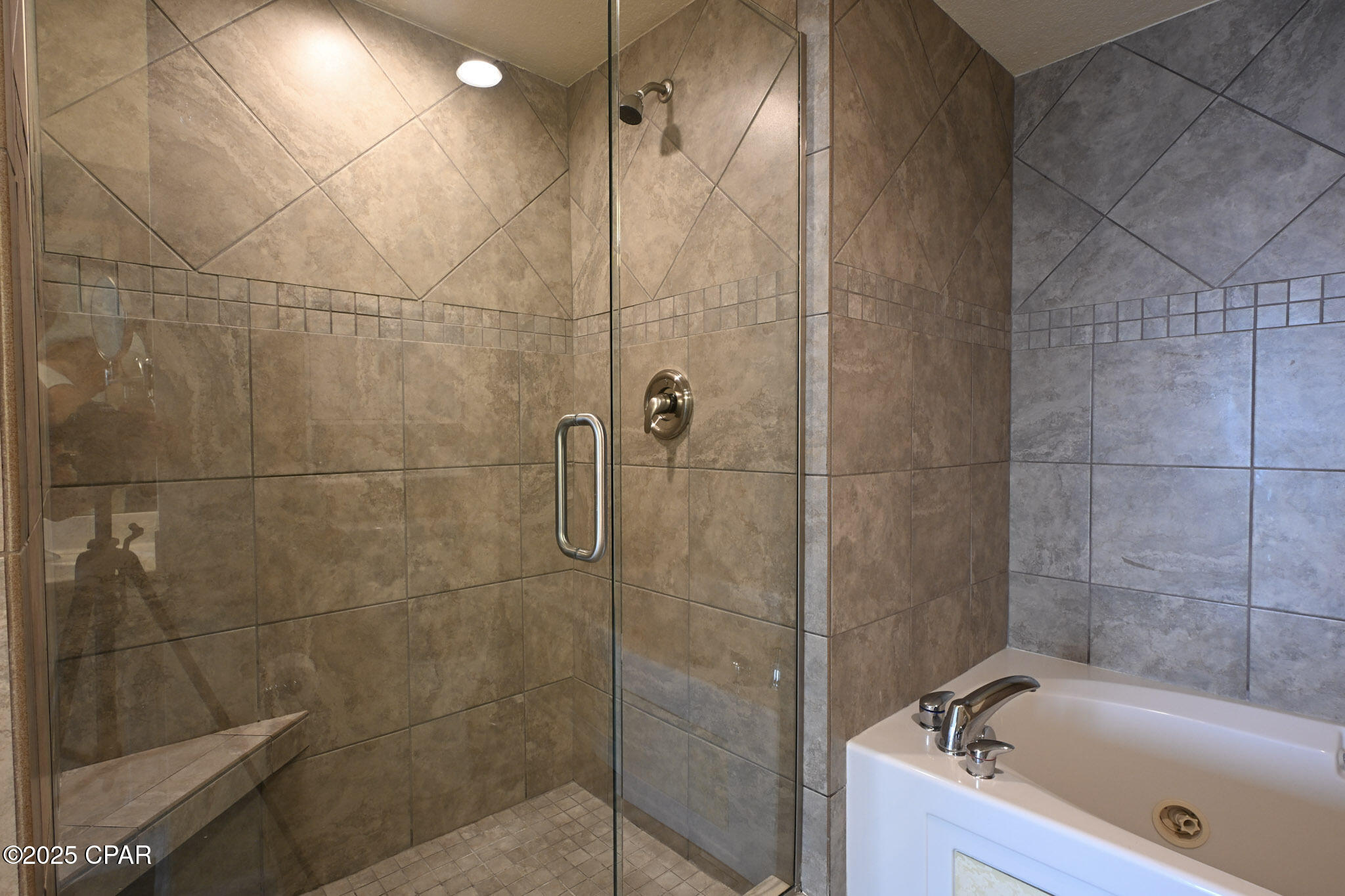 6504 Bridge Water Way #503, Panama City Beach, Florida image 23