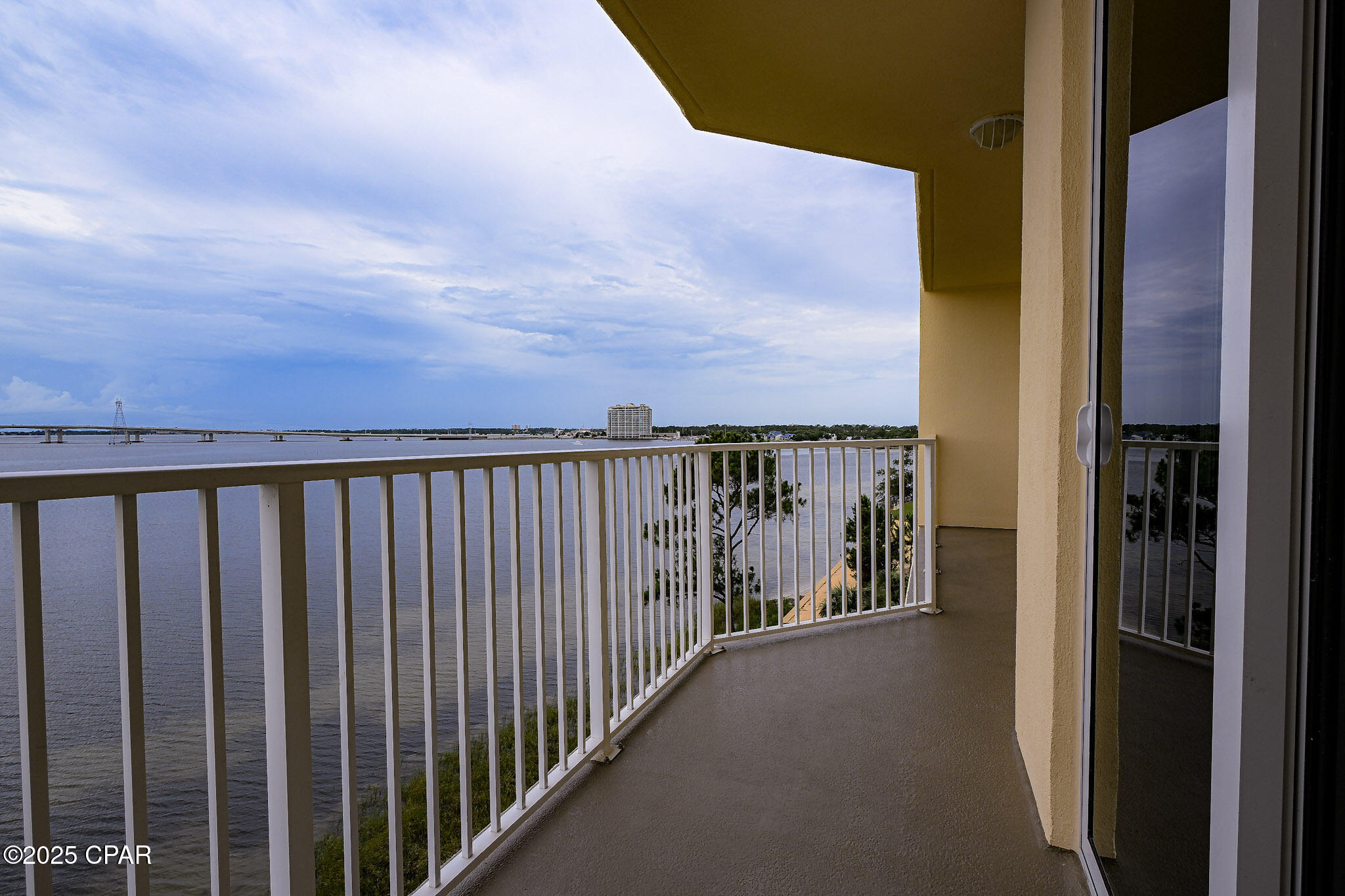 6504 Bridge Water Way #503, Panama City Beach, Florida image 28