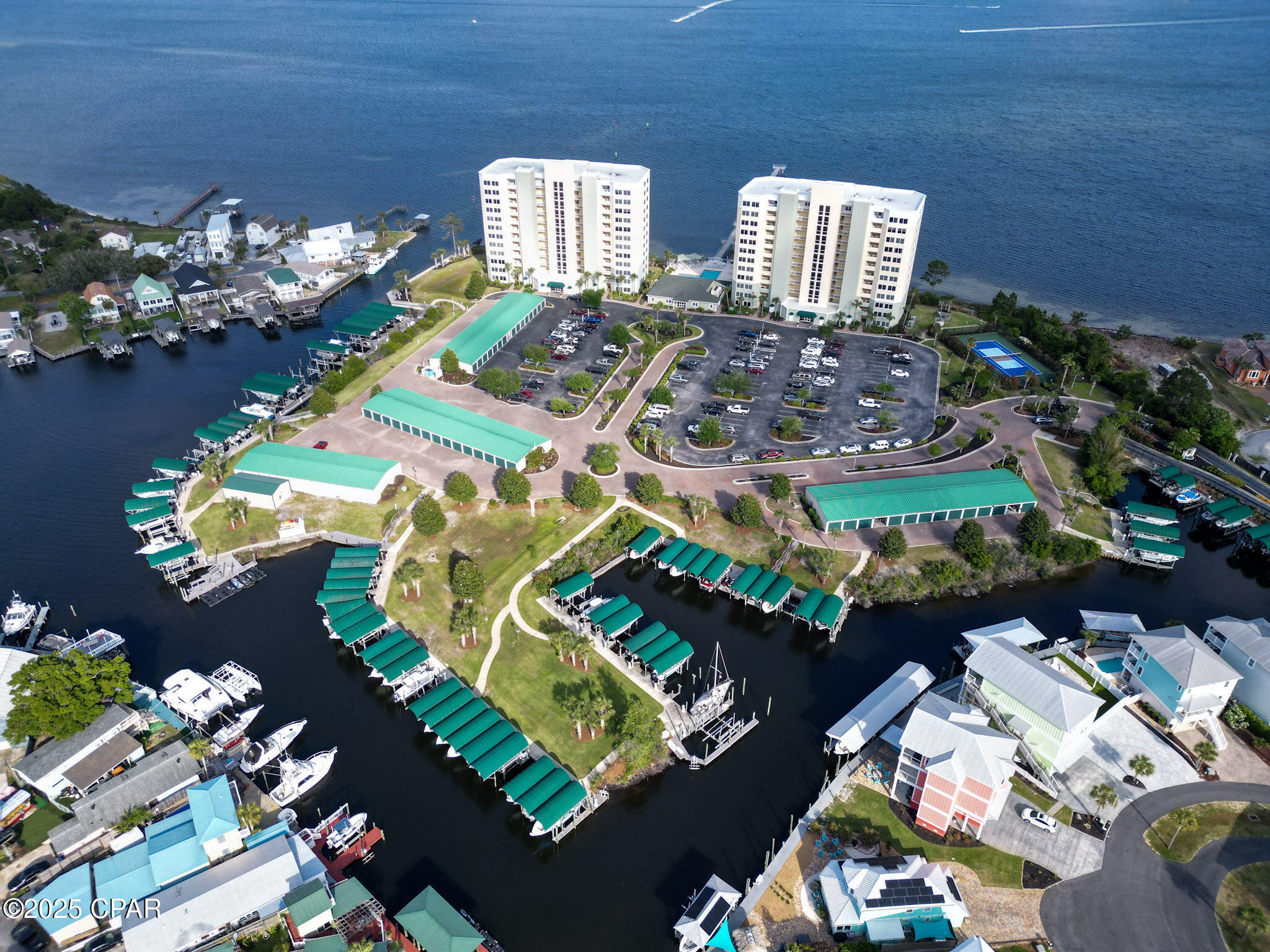 6504 Bridge Water Way #503, Panama City Beach, Florida image 31