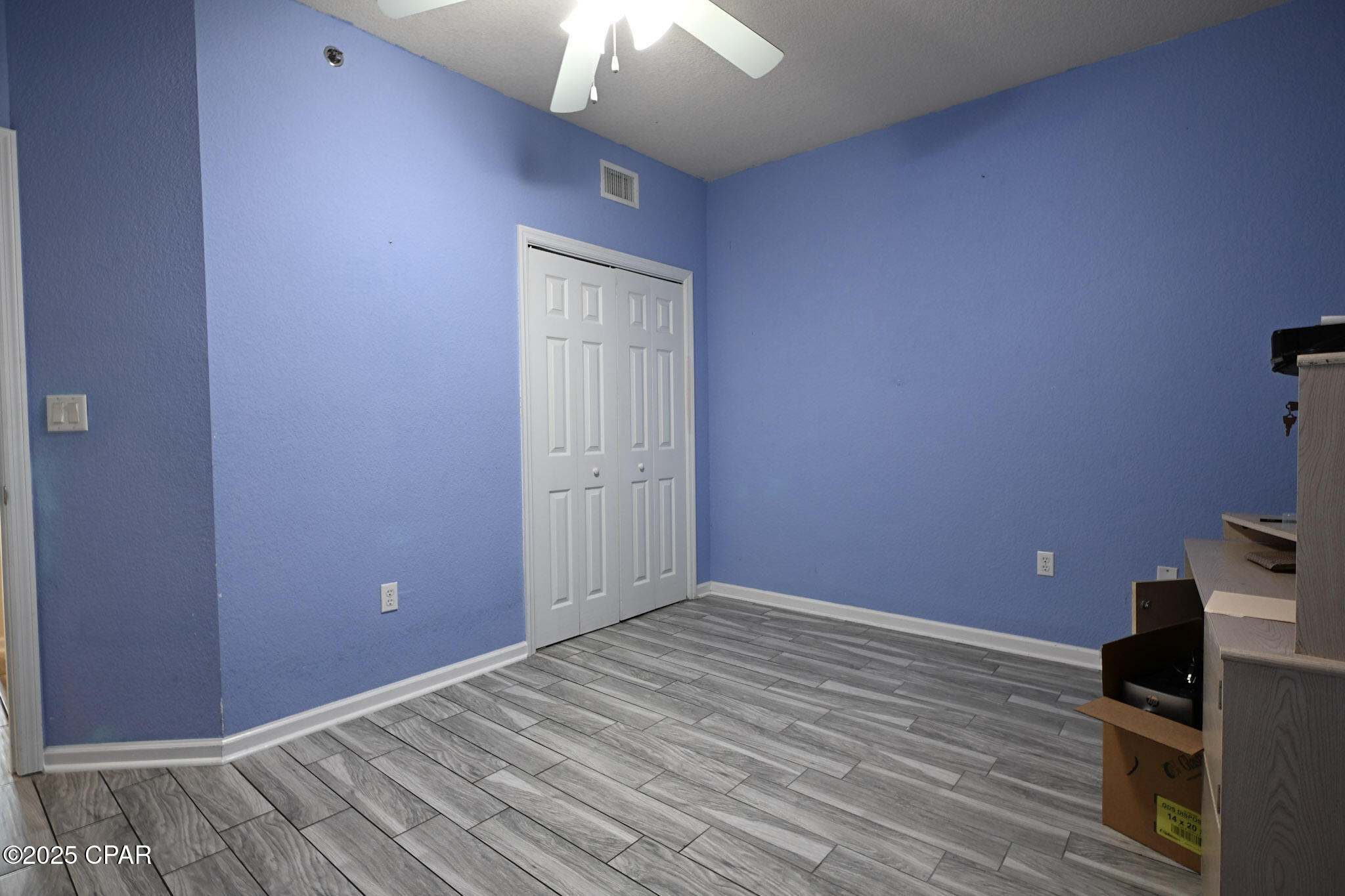 6504 Bridge Water Way #503, Panama City Beach, Florida image 6