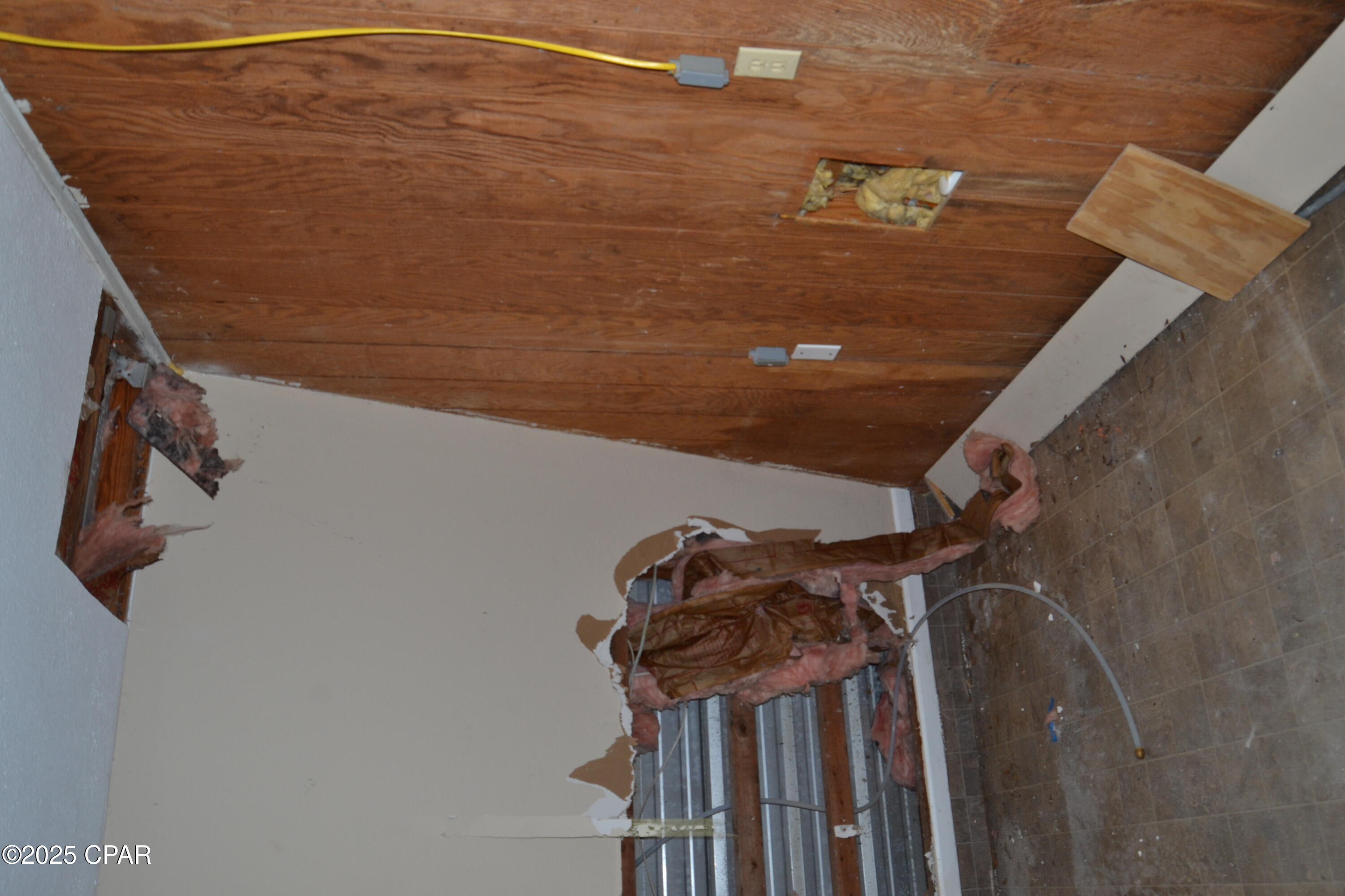 6836 Davis Road, Panama City, Florida image 10