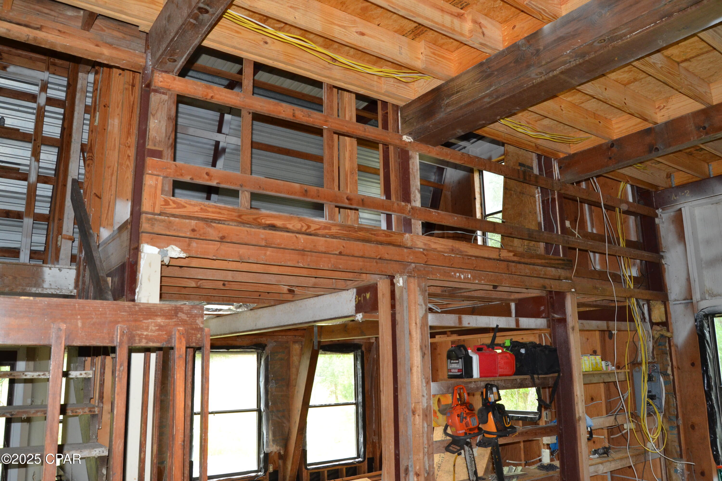 6836 Davis Road, Panama City, Florida image 11