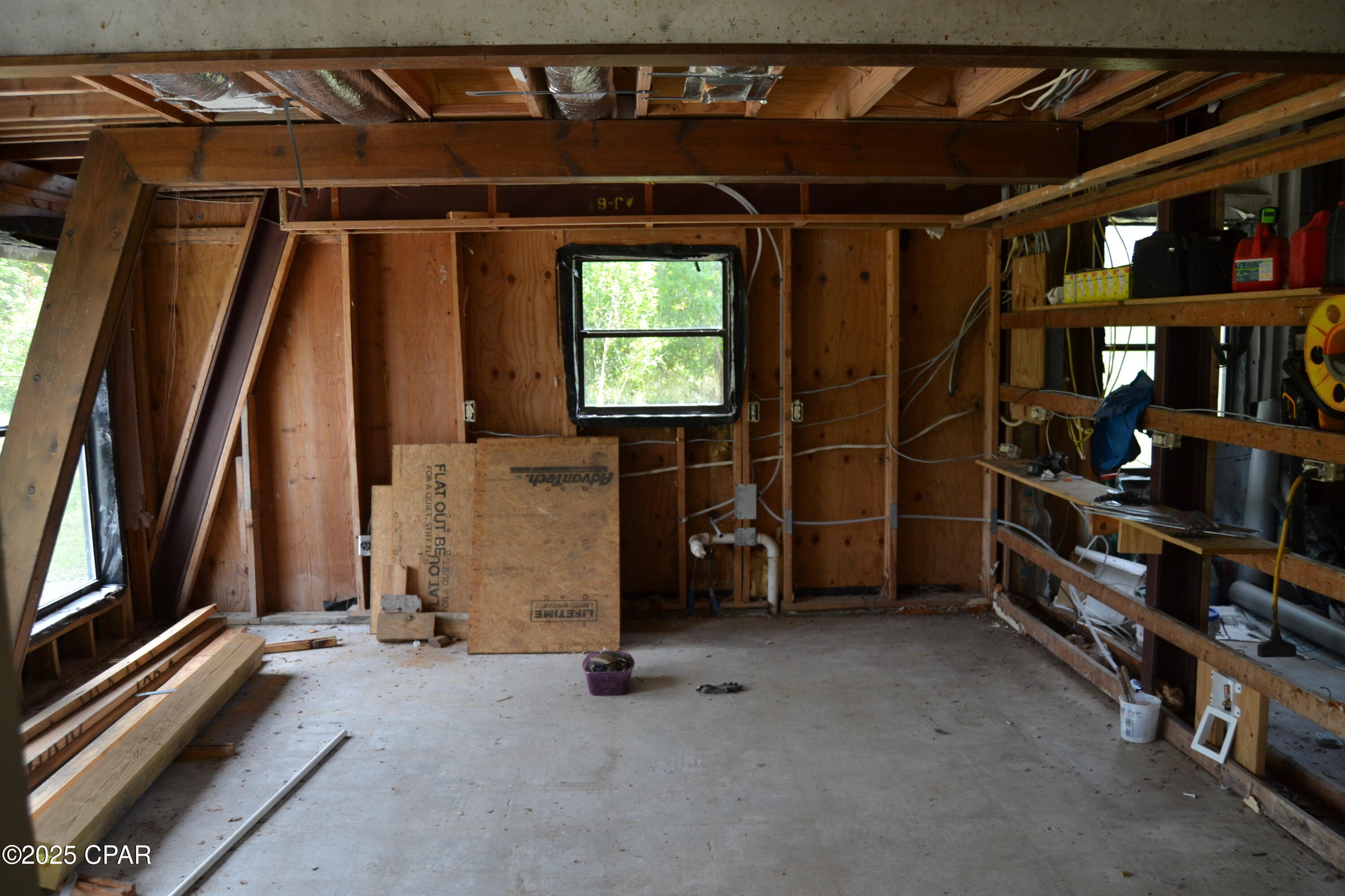 6836 Davis Road, Panama City, Florida image 15