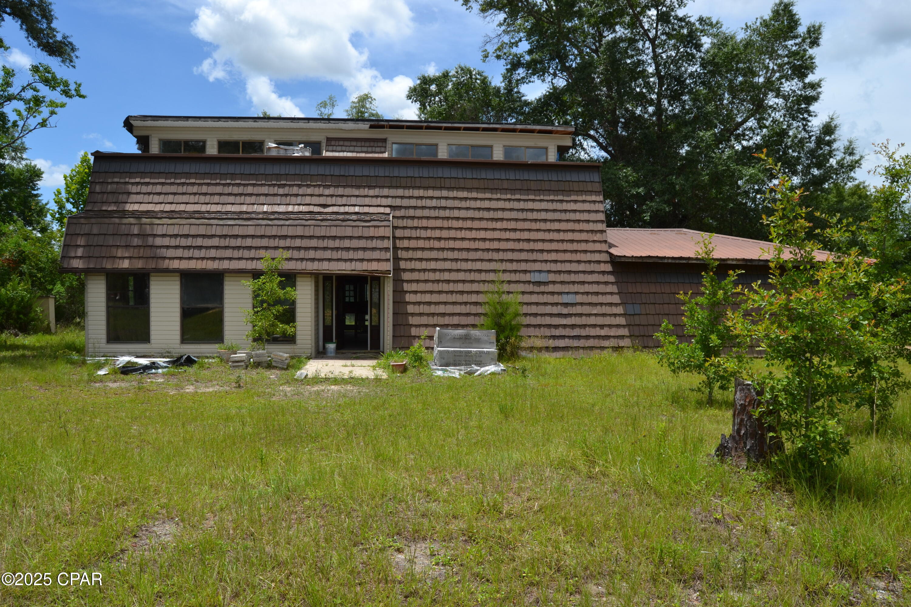 6836 Davis Road, Panama City, Florida image 16