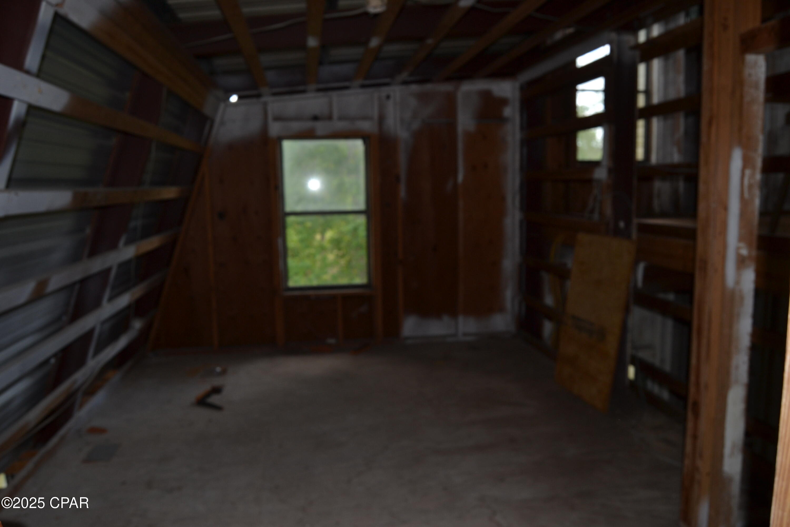 6836 Davis Road, Panama City, Florida image 6