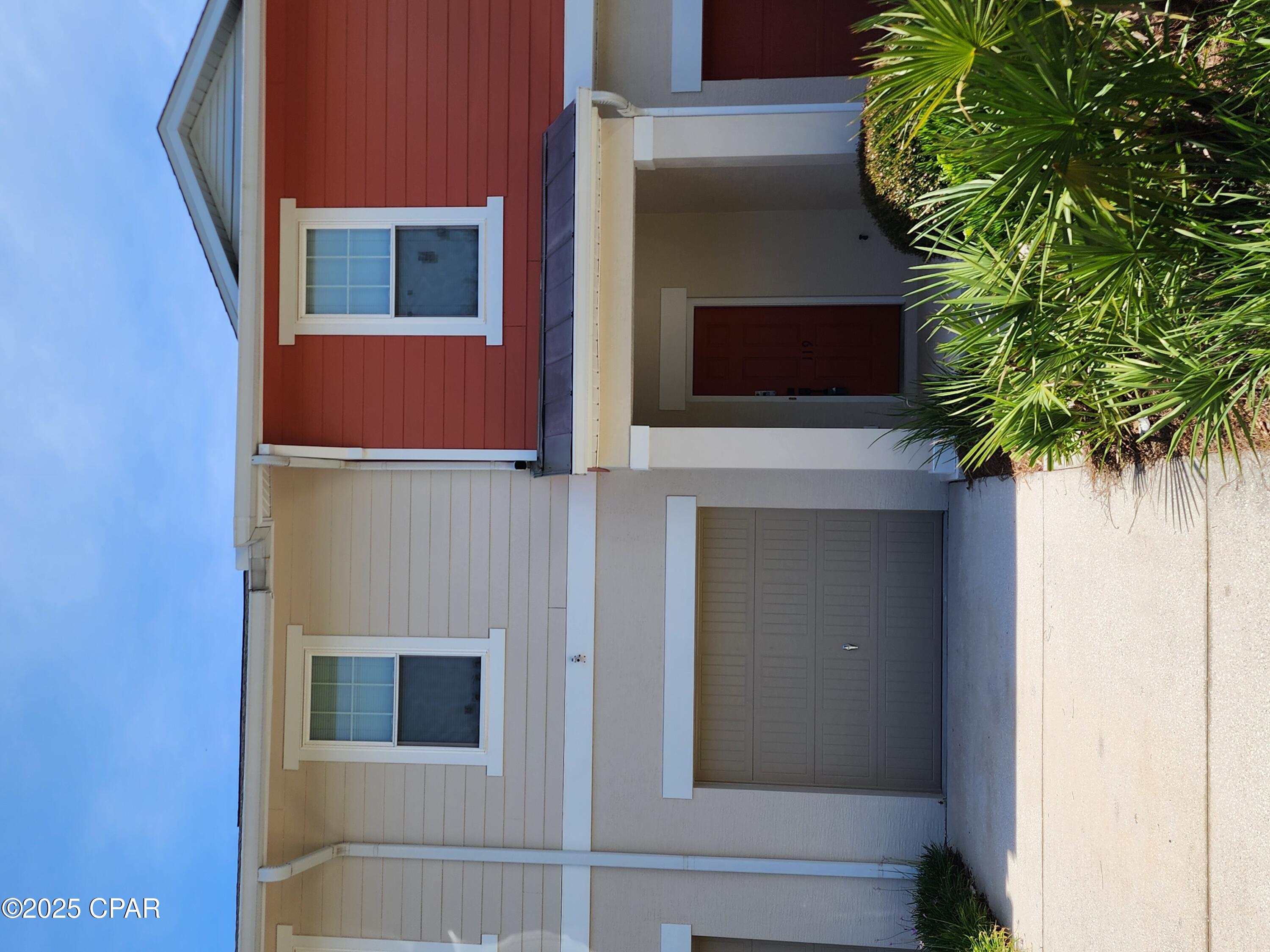Details for 119 Sand Oak Boulevard, Panama City Beach, FL 32413