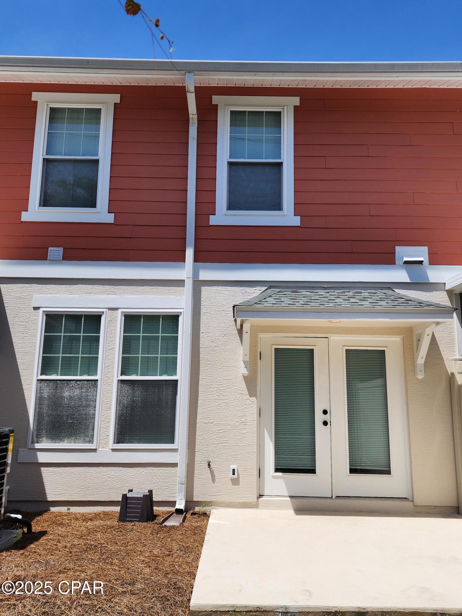 Image 2 For 119 Sand Oak Boulevard