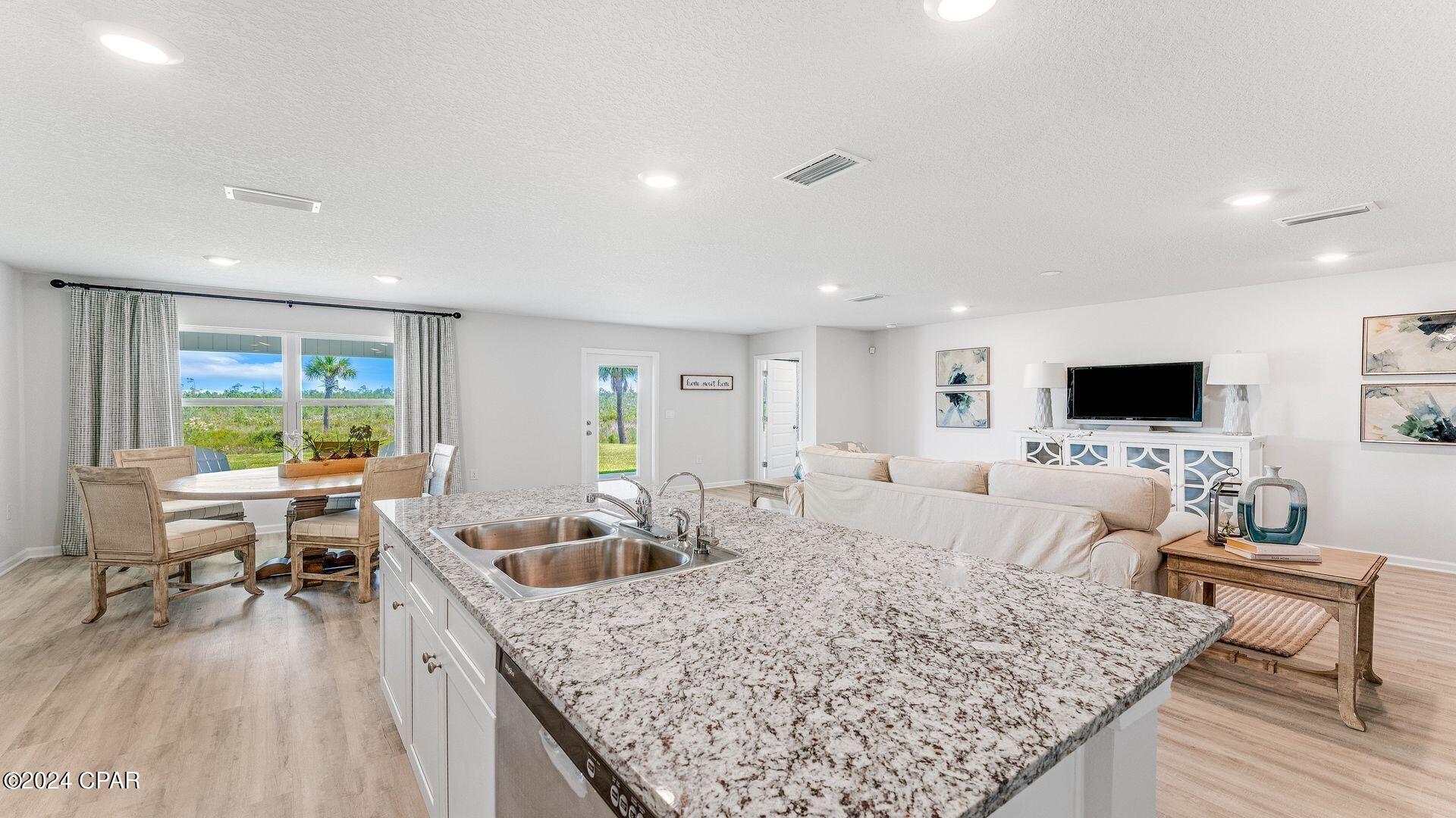 7409 Morningside Drive, Panama City, Florida image 21