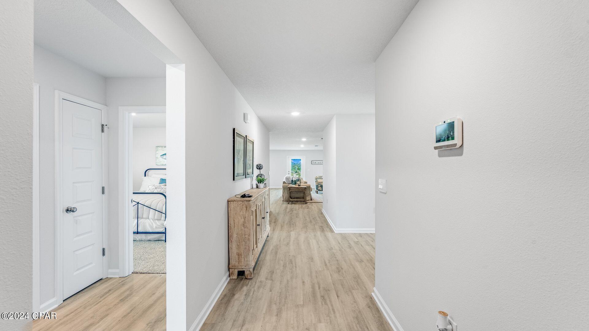 7409 Morningside Drive, Panama City, Florida image 4