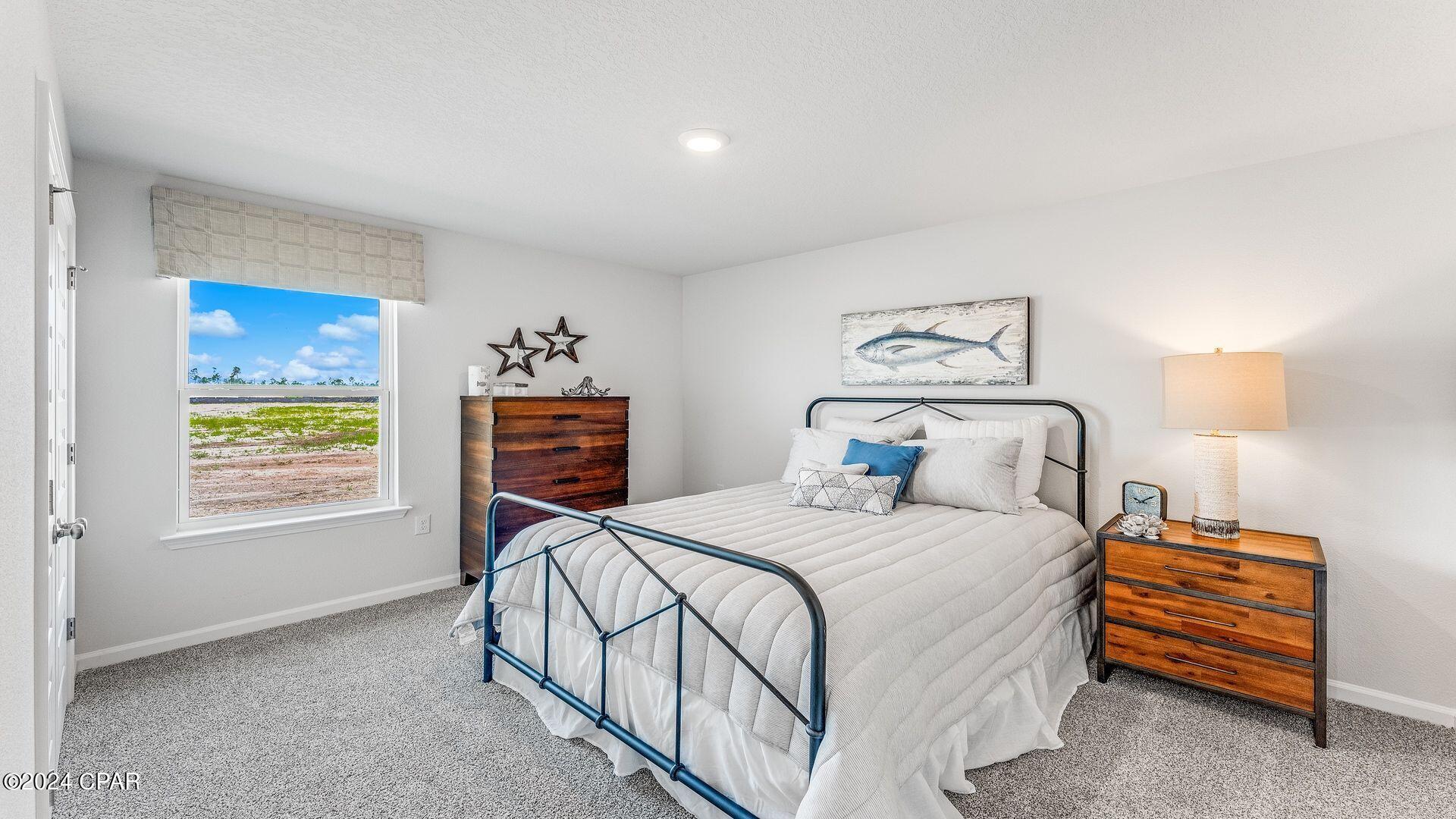 7409 Morningside Drive, Panama City, Florida image 5