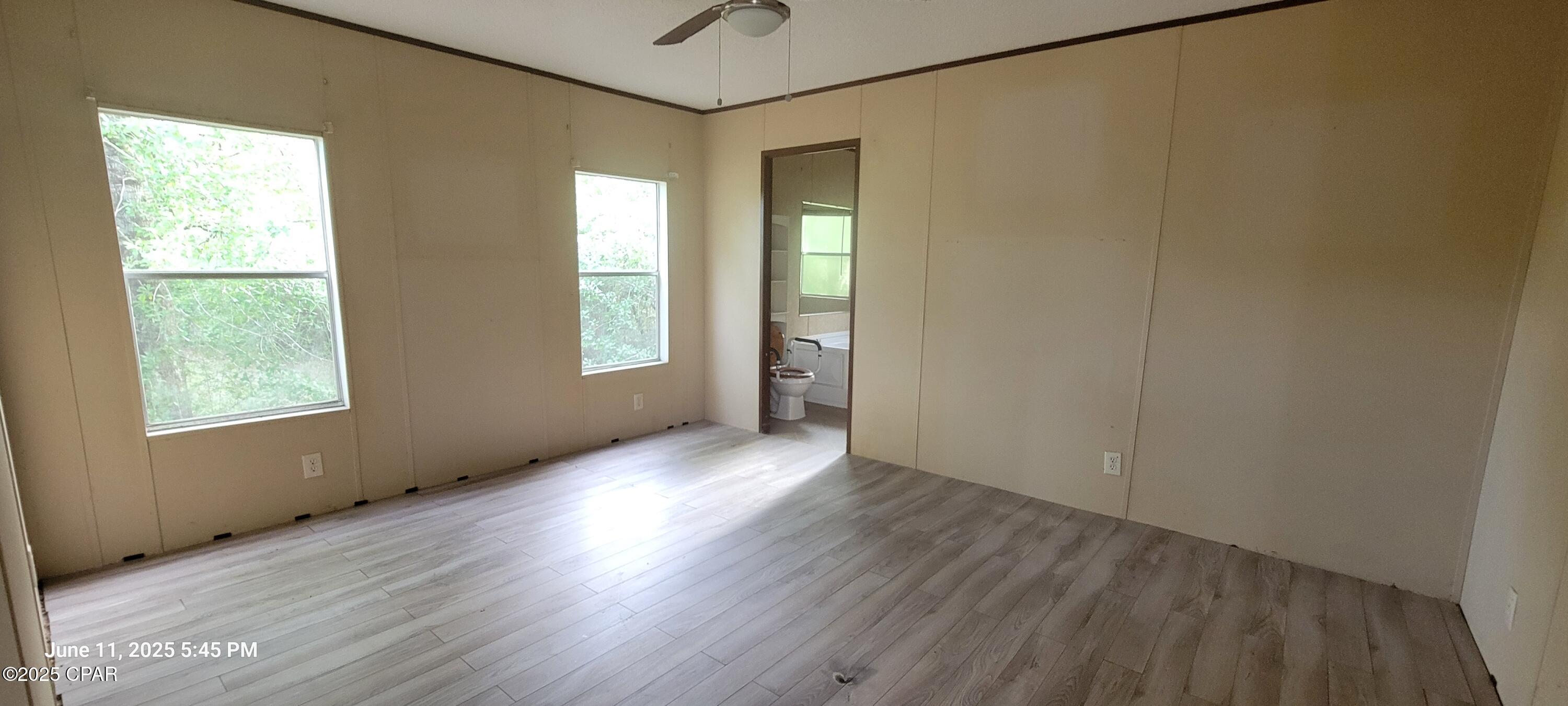 7925 Heron Lane, Youngstown, Florida image 18