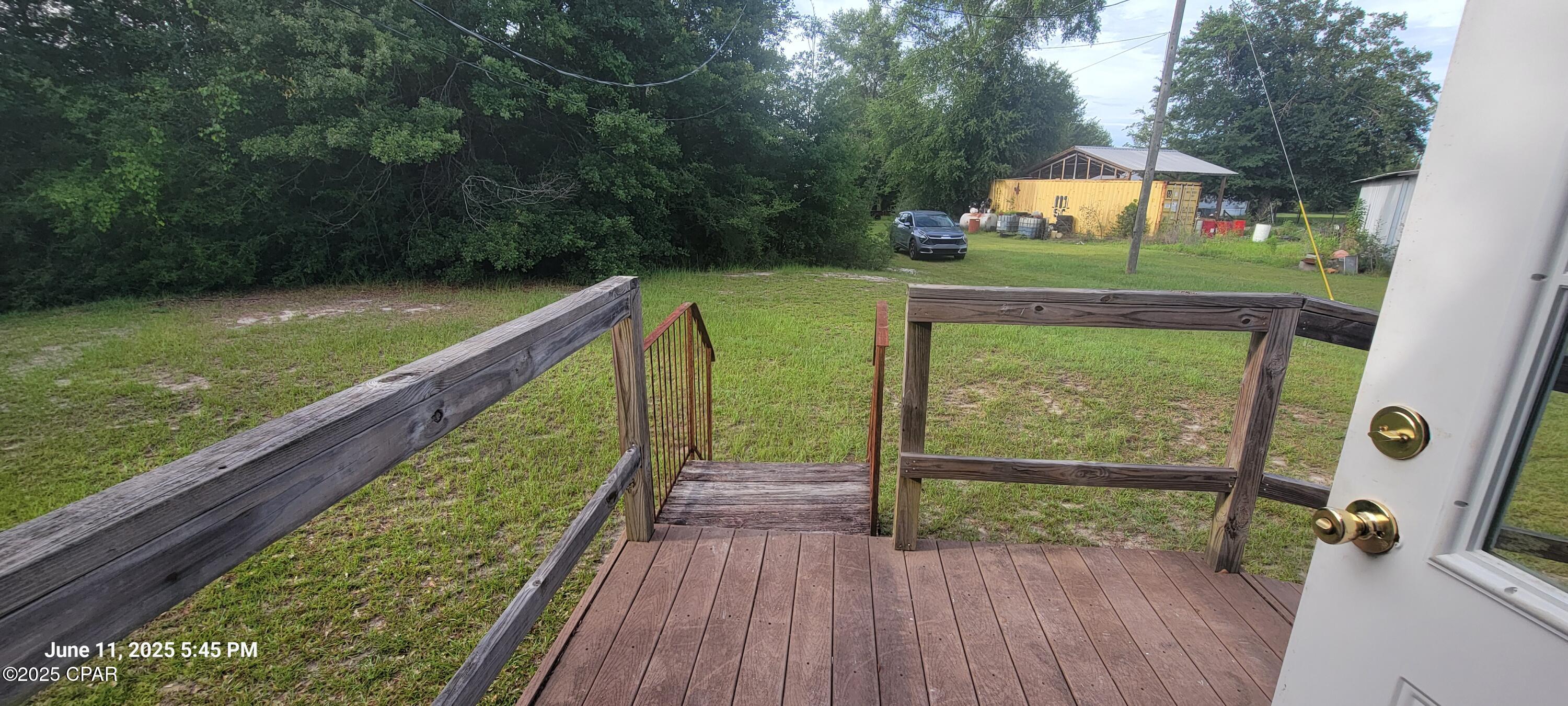 7925 Heron Lane, Youngstown, Florida image 3