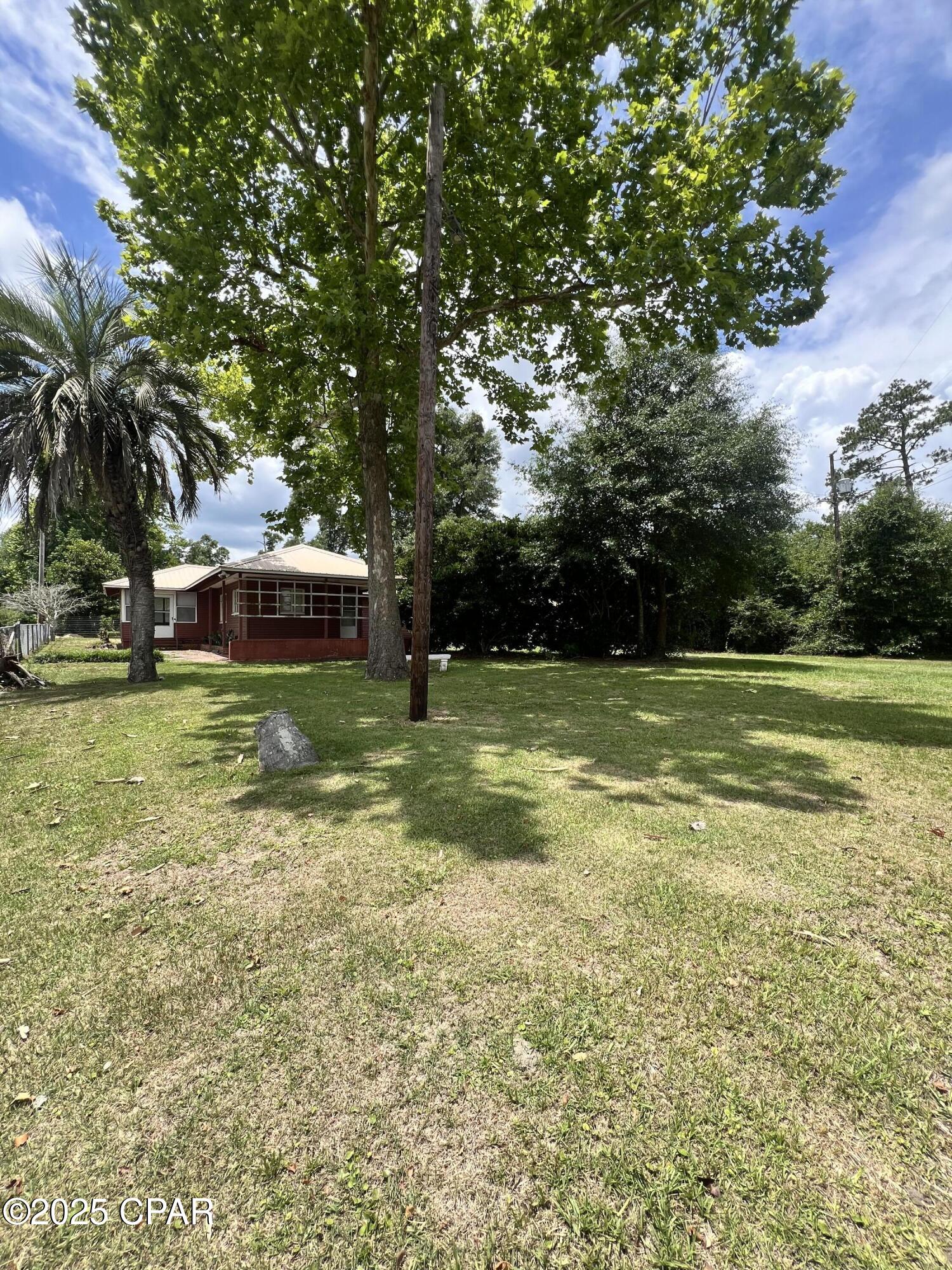 18527 Highway 231, Fountain, Florida image 35