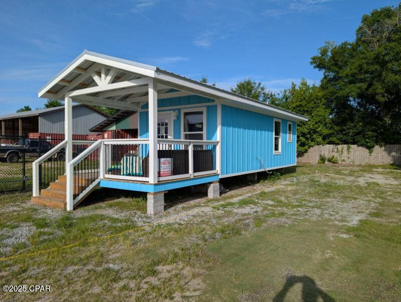 3115 E 2nd Street, Panama City, Florida image 2
