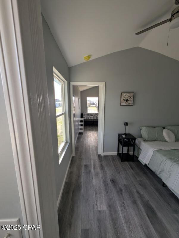 3115 E 2nd Street, Panama City, Florida image 24