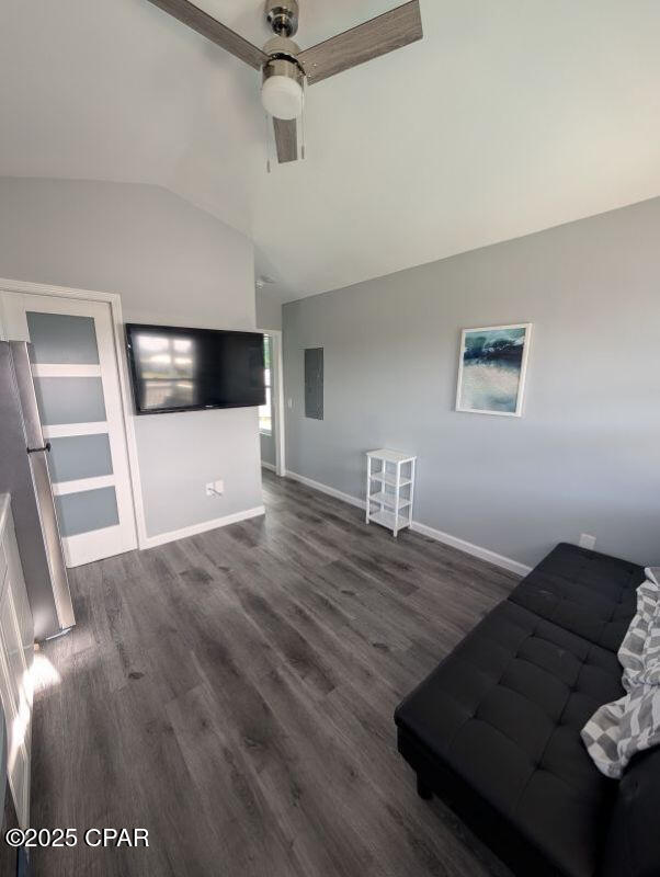 3115 E 2nd Street, Panama City, Florida image 28