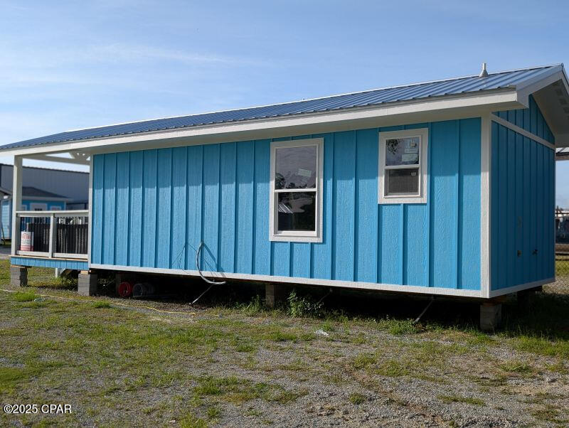 3115 E 2nd Street, Panama City, Florida image 4