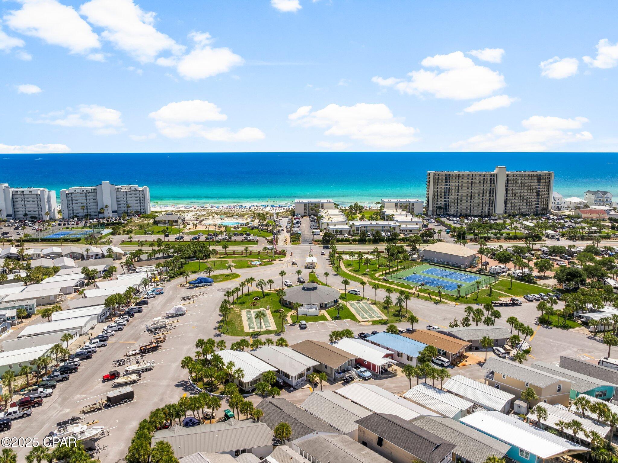 2 Dolphin Lane, Panama City Beach, Florida image 33