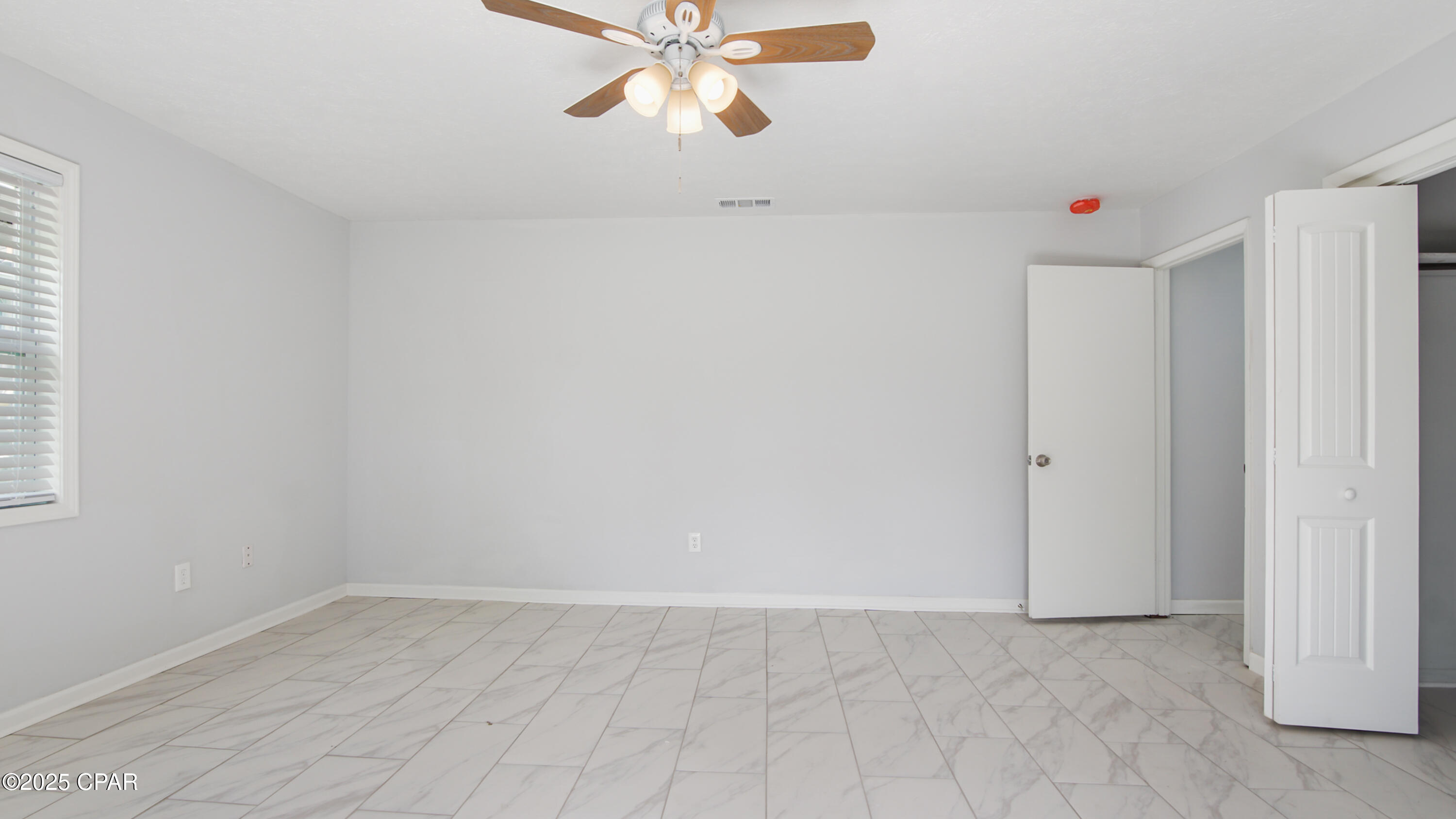 1613 Friendship Avenue, Panama City, Florida image 18