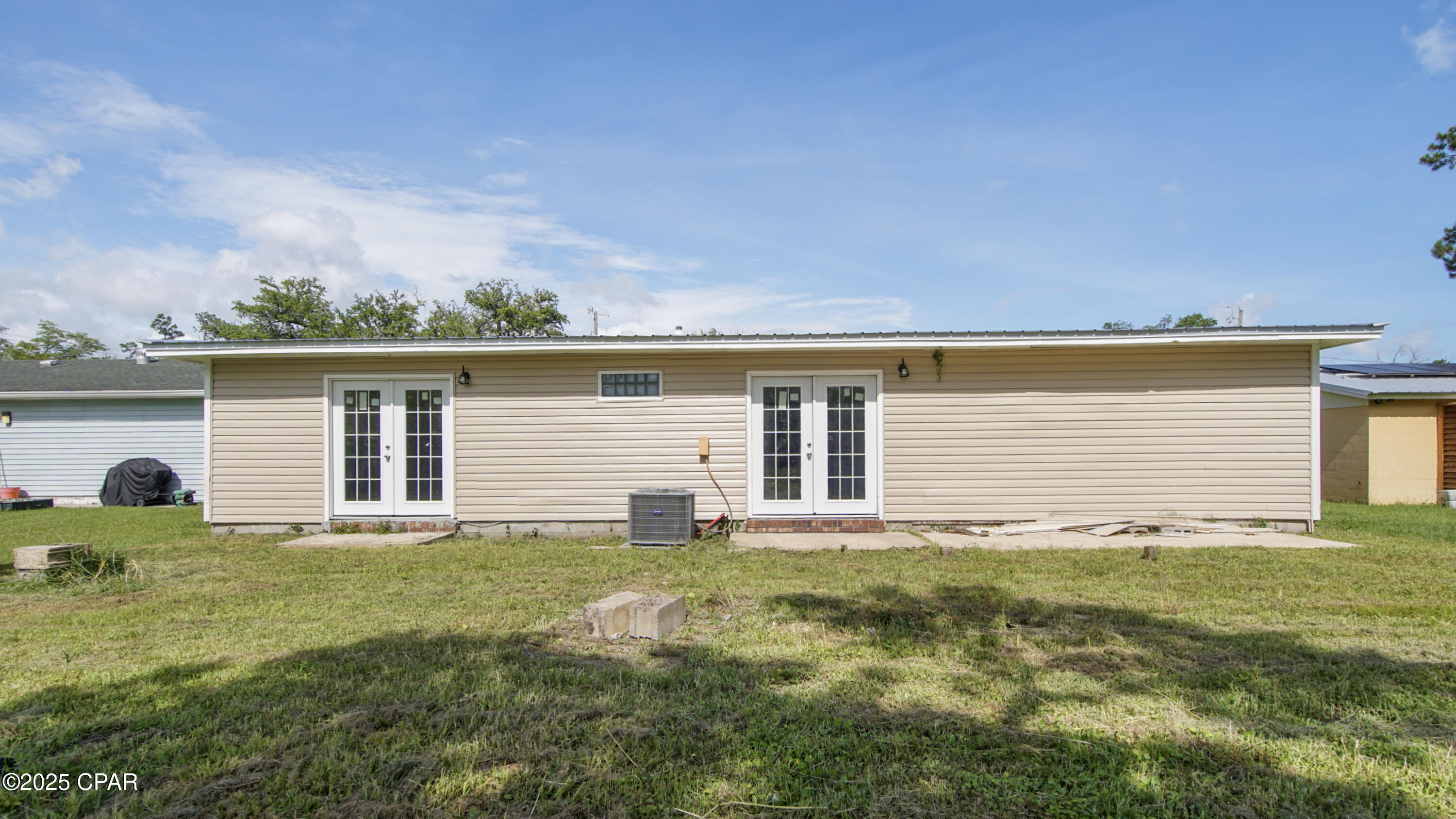 1613 Friendship Avenue, Panama City, Florida image 34