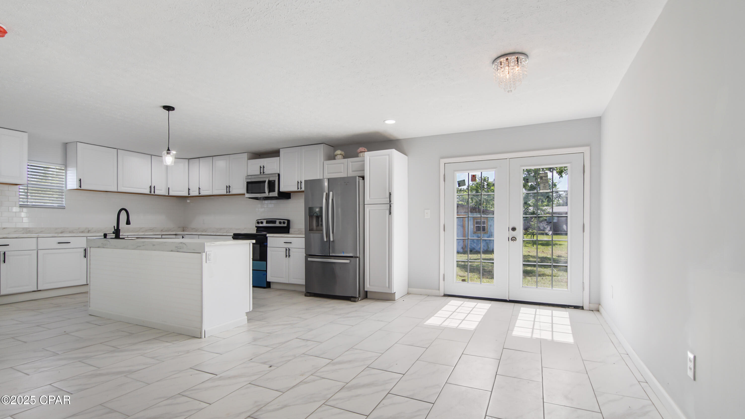 1613 Friendship Avenue, Panama City, Florida image 5