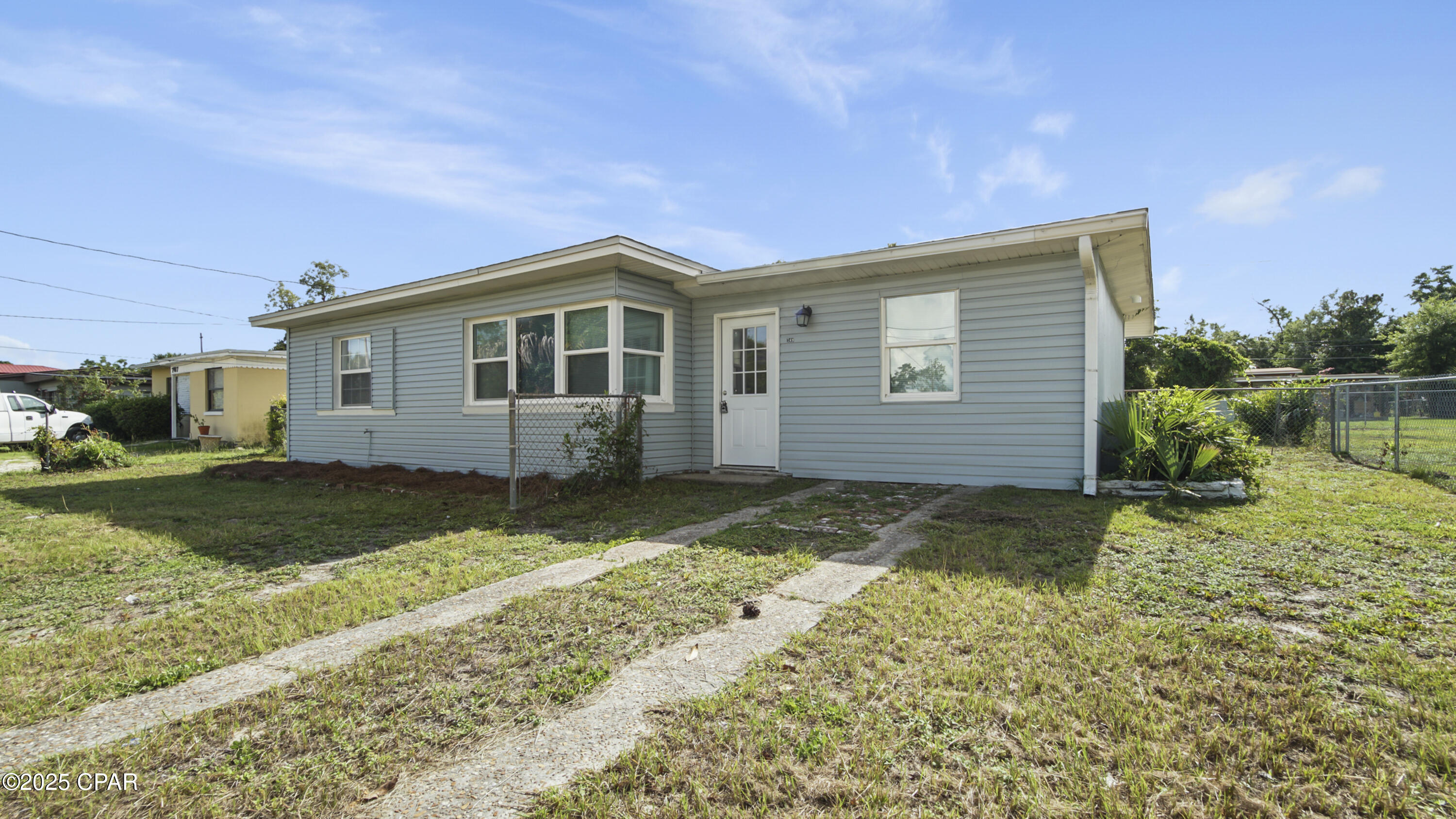 709 Williams Avenue, Panama City, Florida image 1
