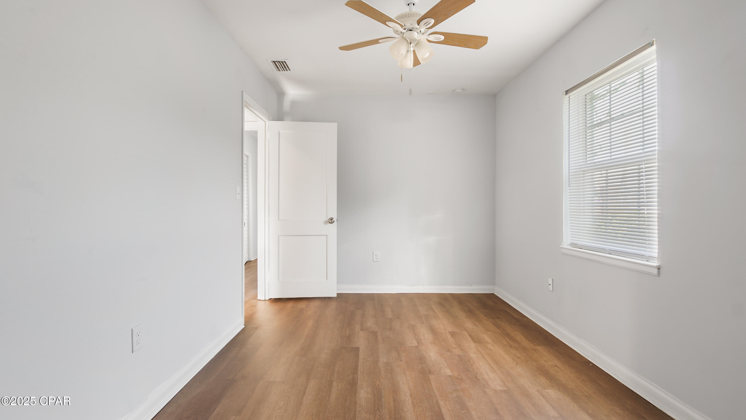 709 Williams Avenue, Panama City, Florida image 15
