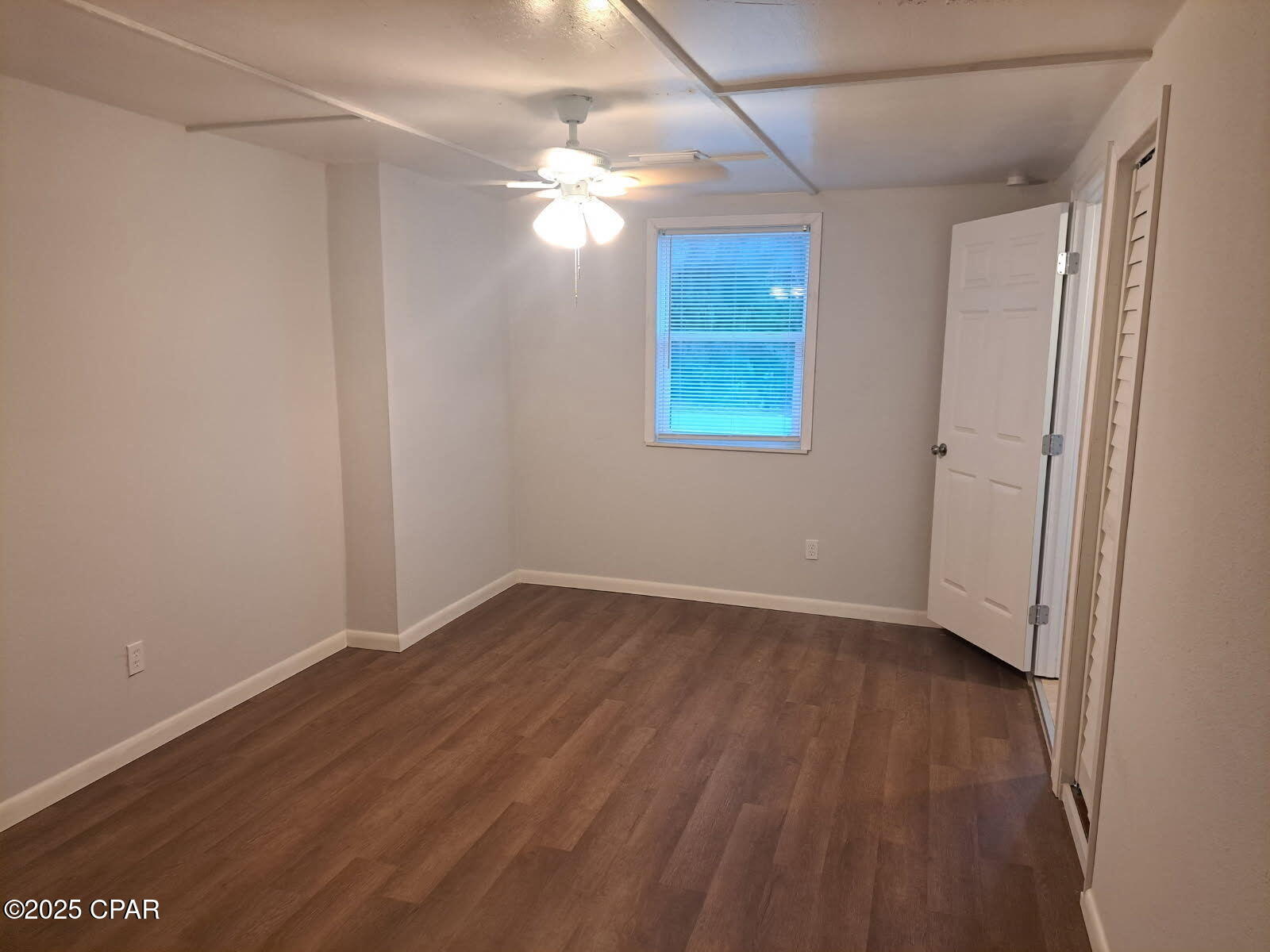 709 Williams Avenue, Panama City, Florida image 16