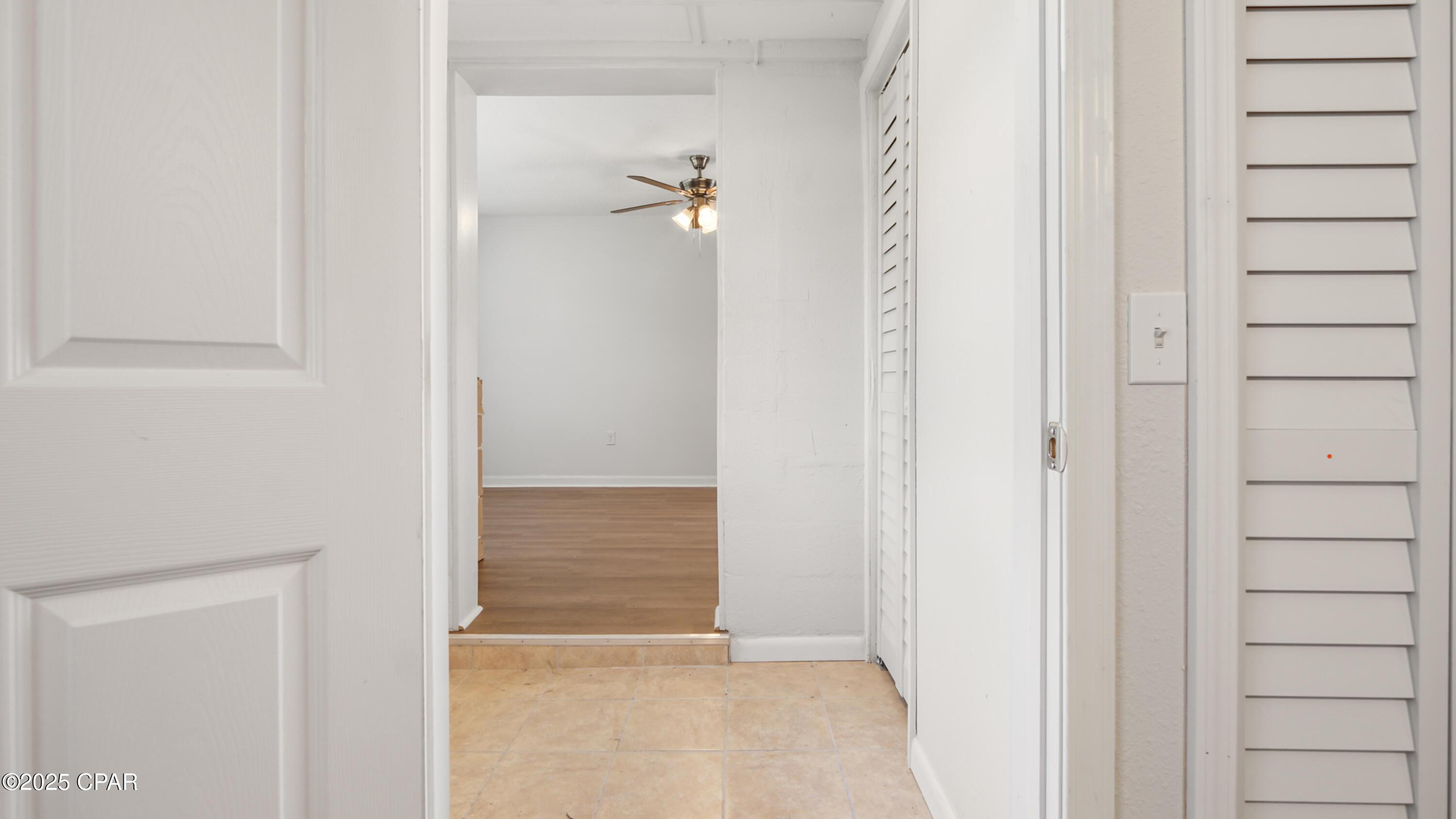 709 Williams Avenue, Panama City, Florida image 2