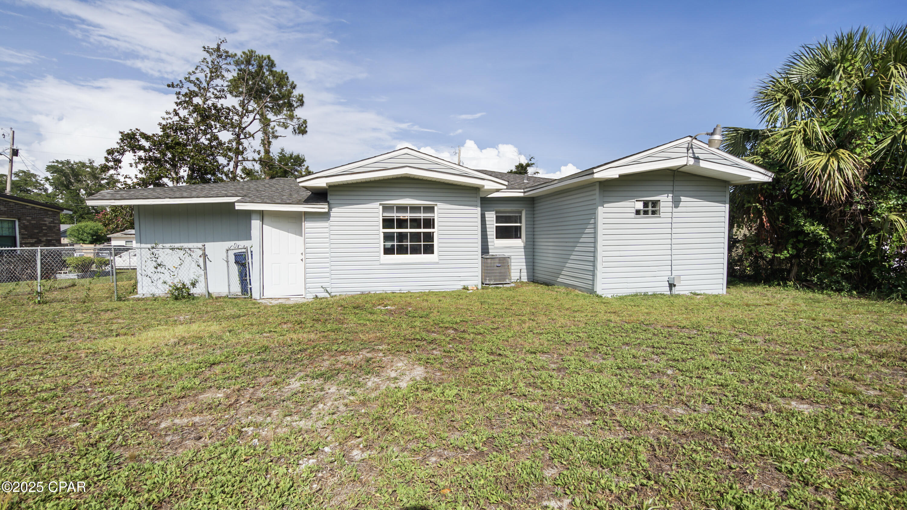 709 Williams Avenue, Panama City, Florida image 25