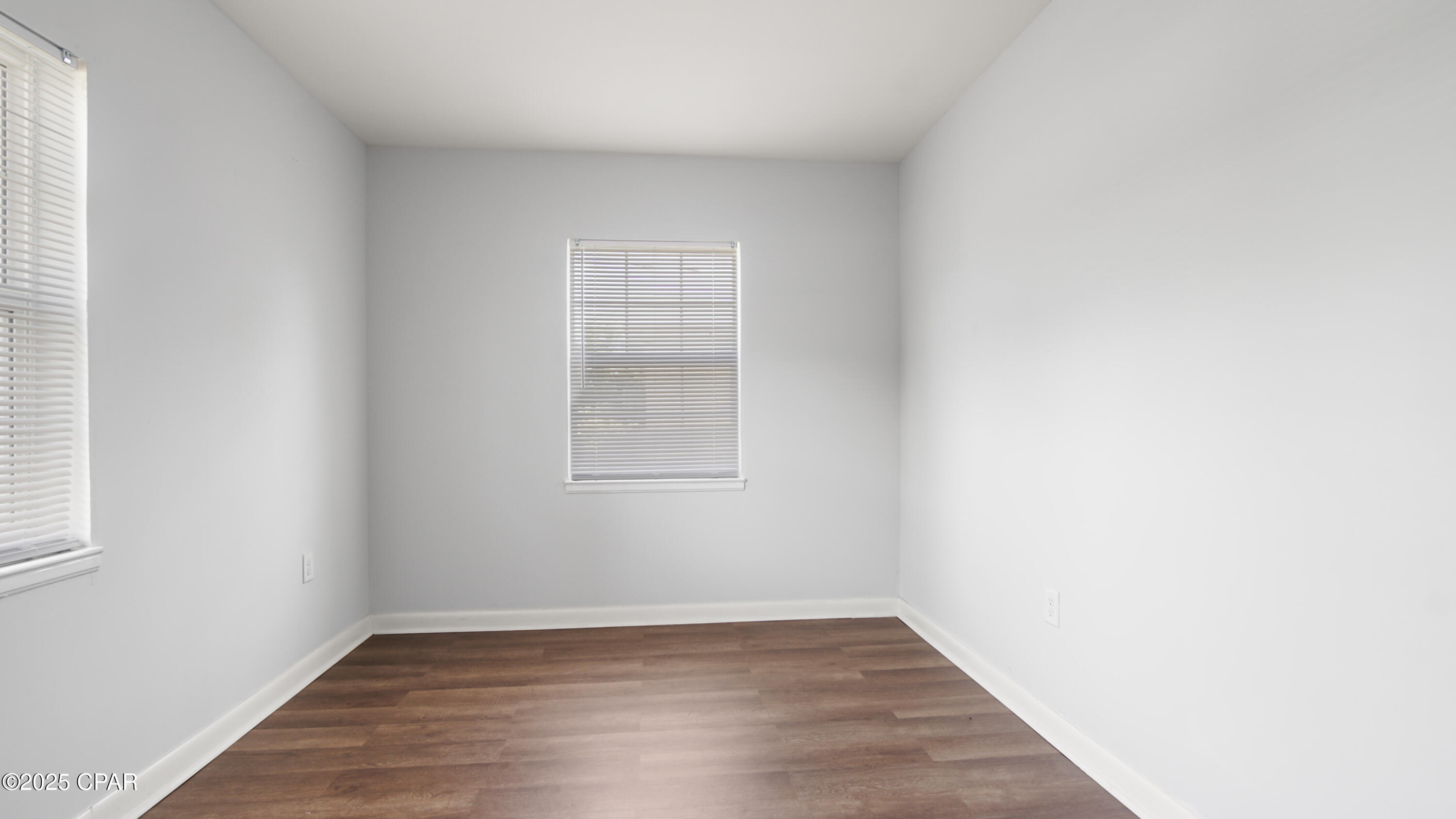 709 Williams Avenue, Panama City, Florida image 6