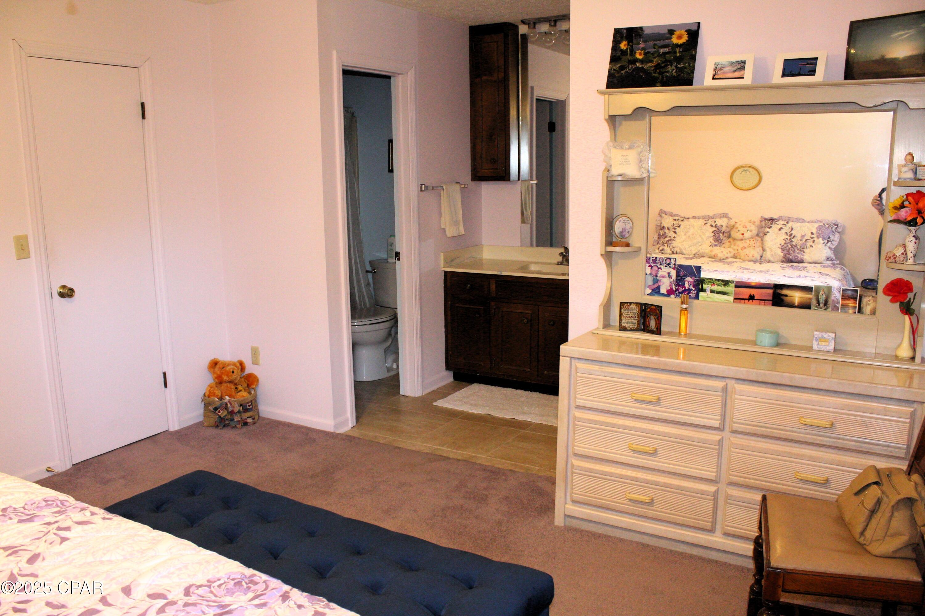 1207 Tuscany Road, Panama City, Florida image 17
