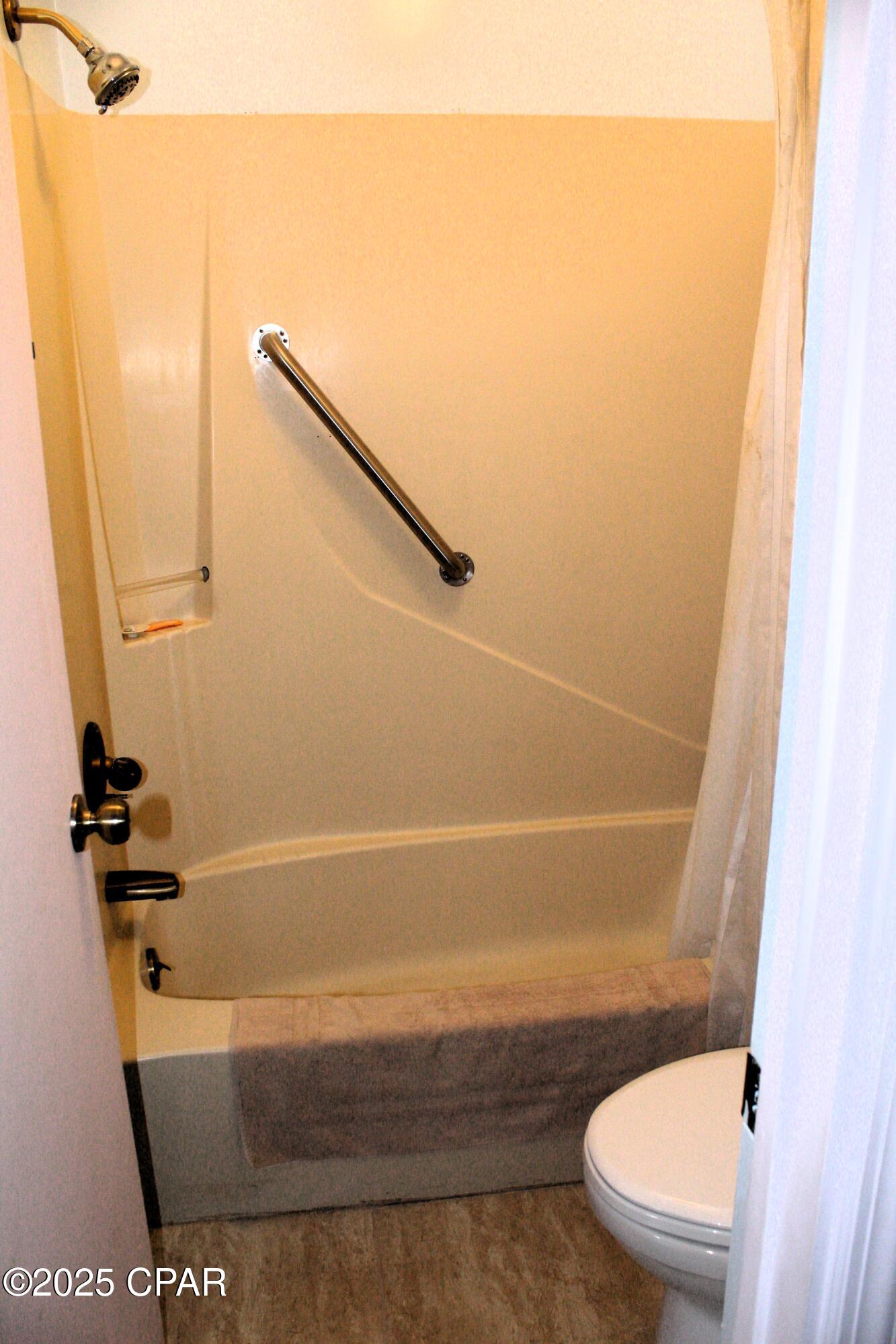 1207 Tuscany Road, Panama City, Florida image 19