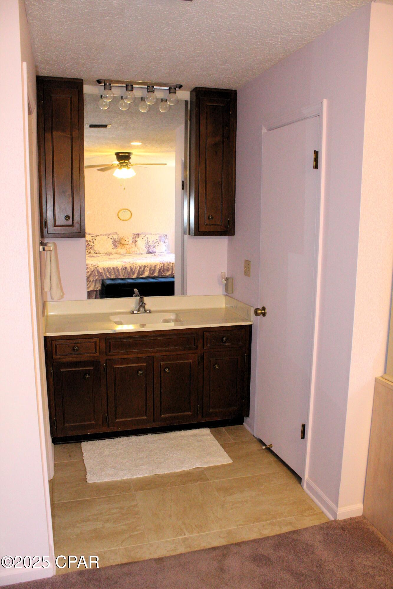 1207 Tuscany Road, Panama City, Florida image 20