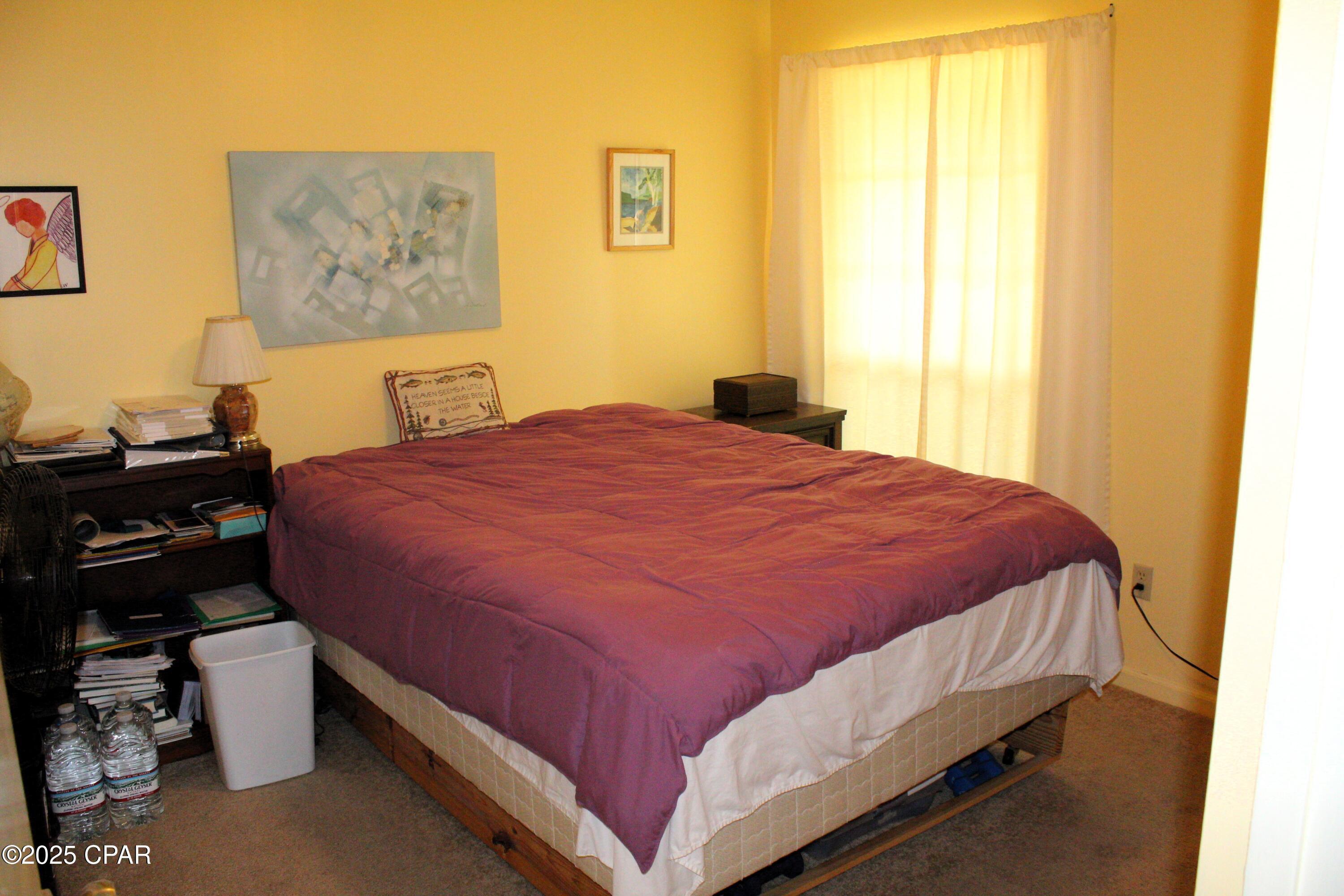 1207 Tuscany Road, Panama City, Florida image 23