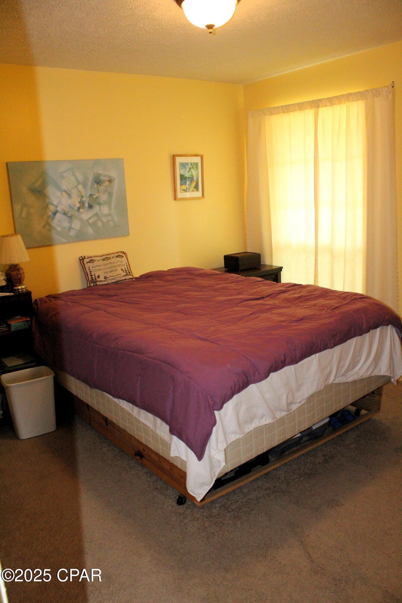 1207 Tuscany Road, Panama City, Florida image 24