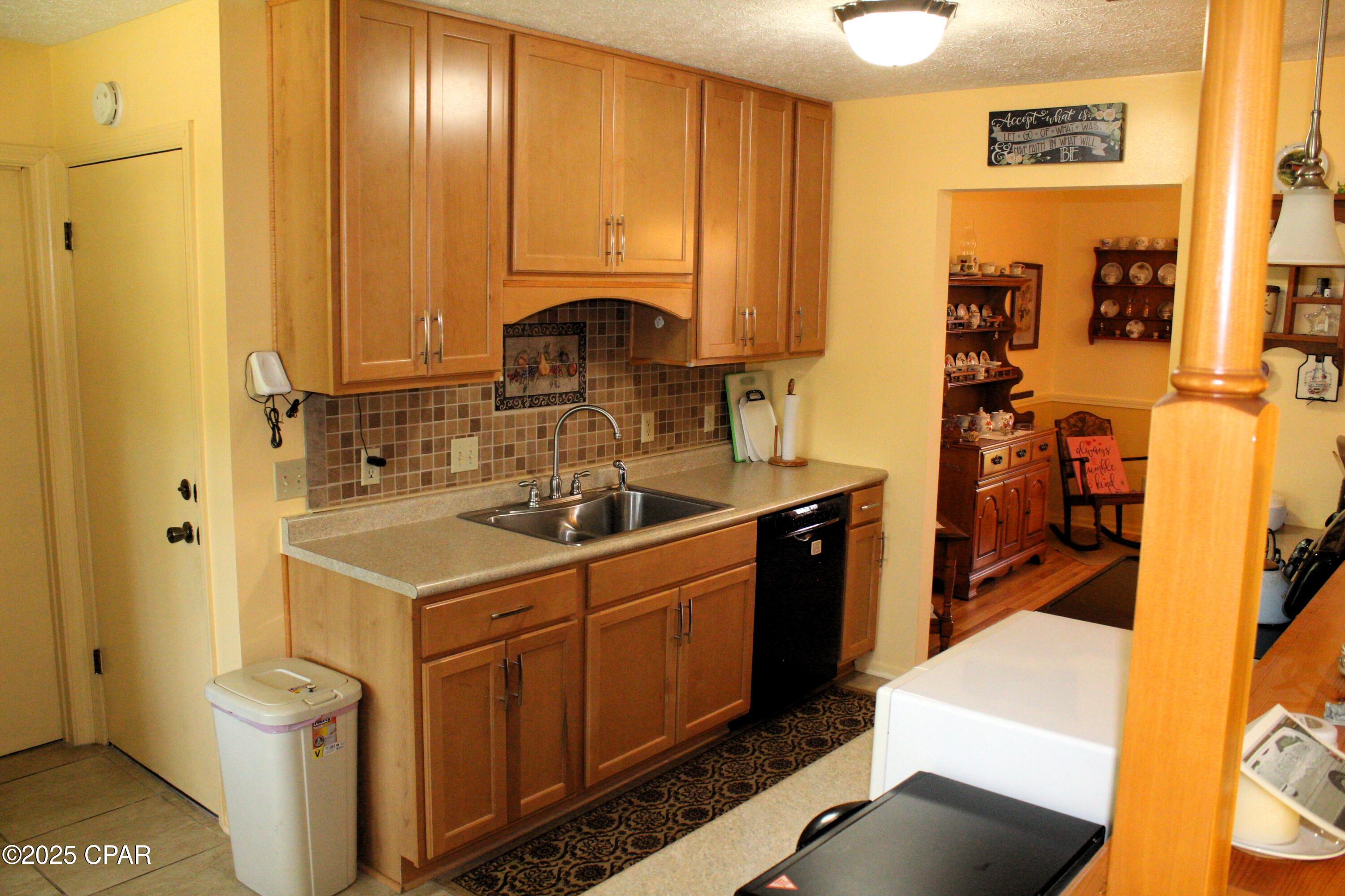 1207 Tuscany Road, Panama City, Florida image 3