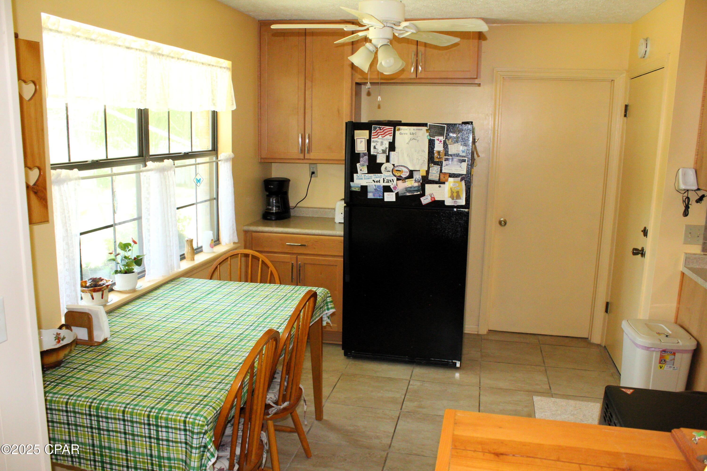 1207 Tuscany Road, Panama City, Florida image 4