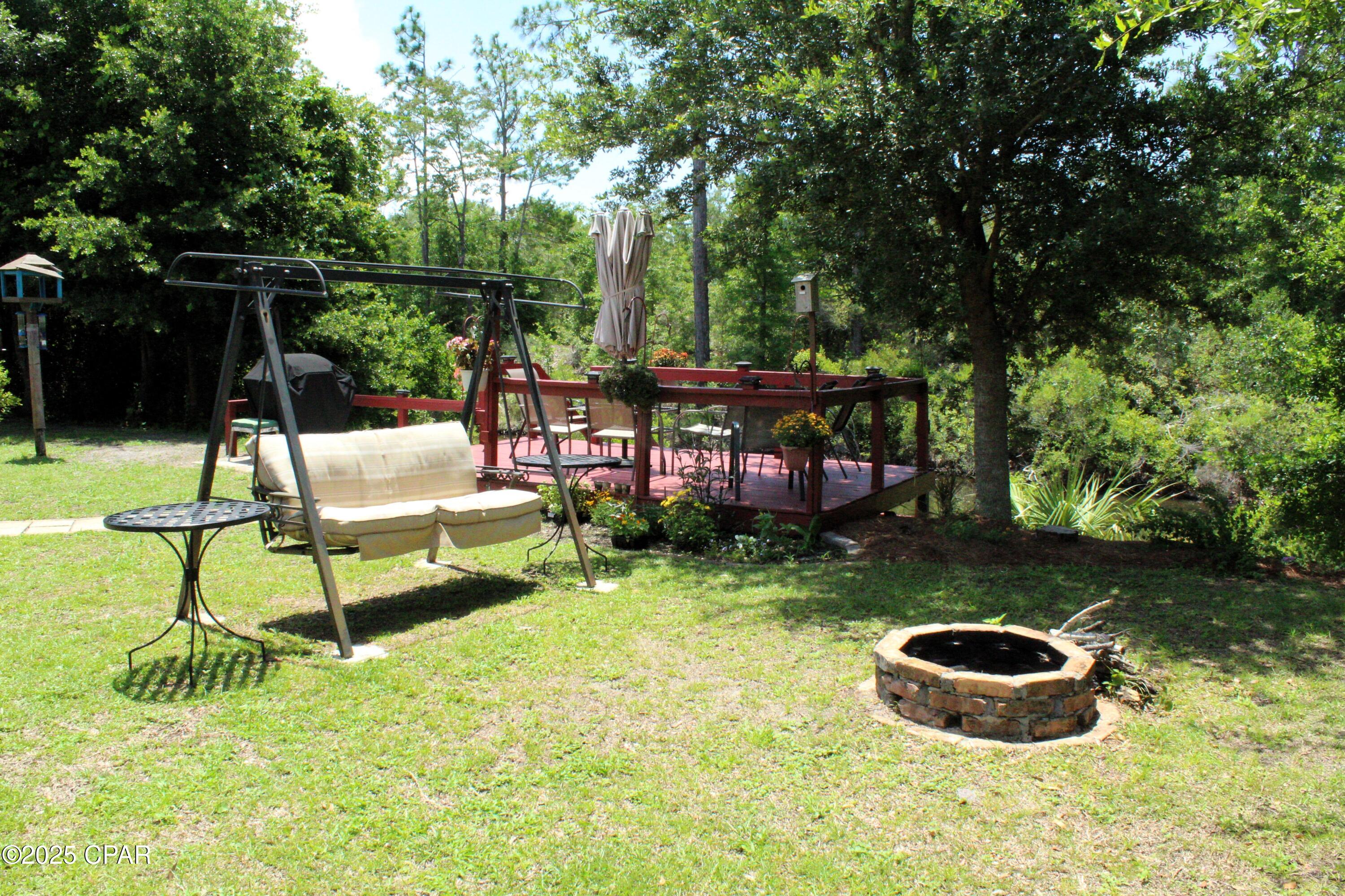 1207 Tuscany Road, Panama City, Florida image 40