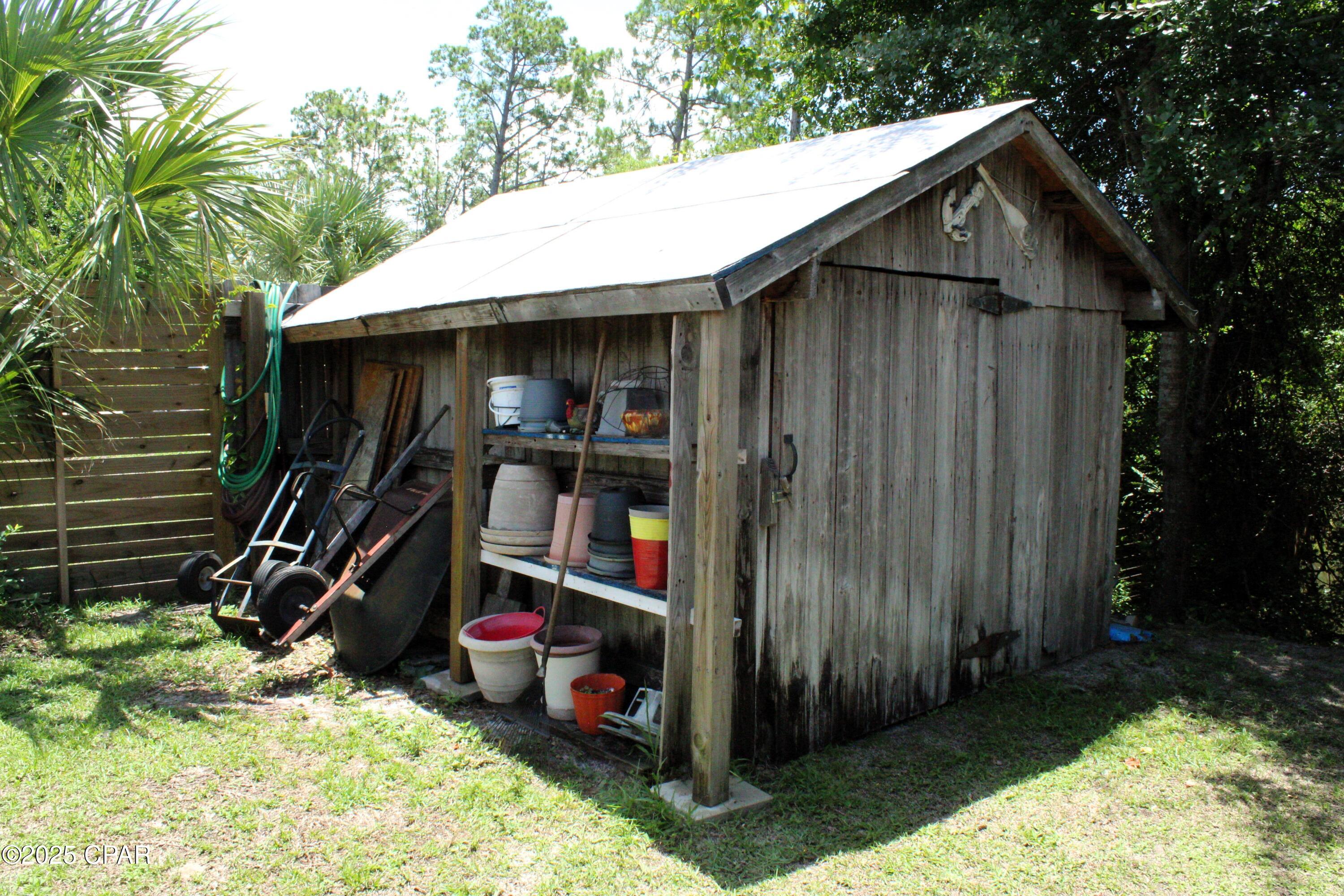 1207 Tuscany Road, Panama City, Florida image 42