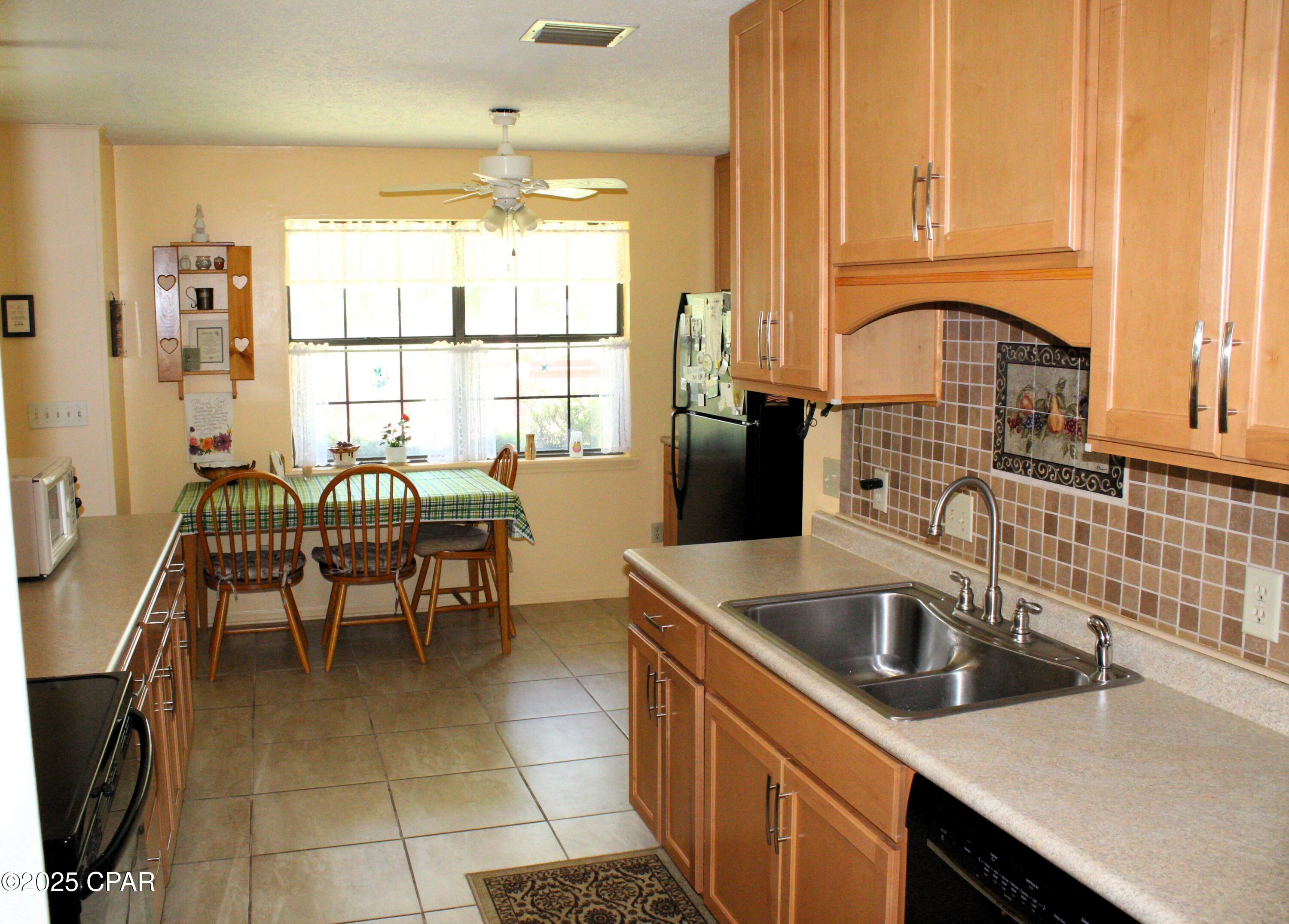 1207 Tuscany Road, Panama City, Florida image 7