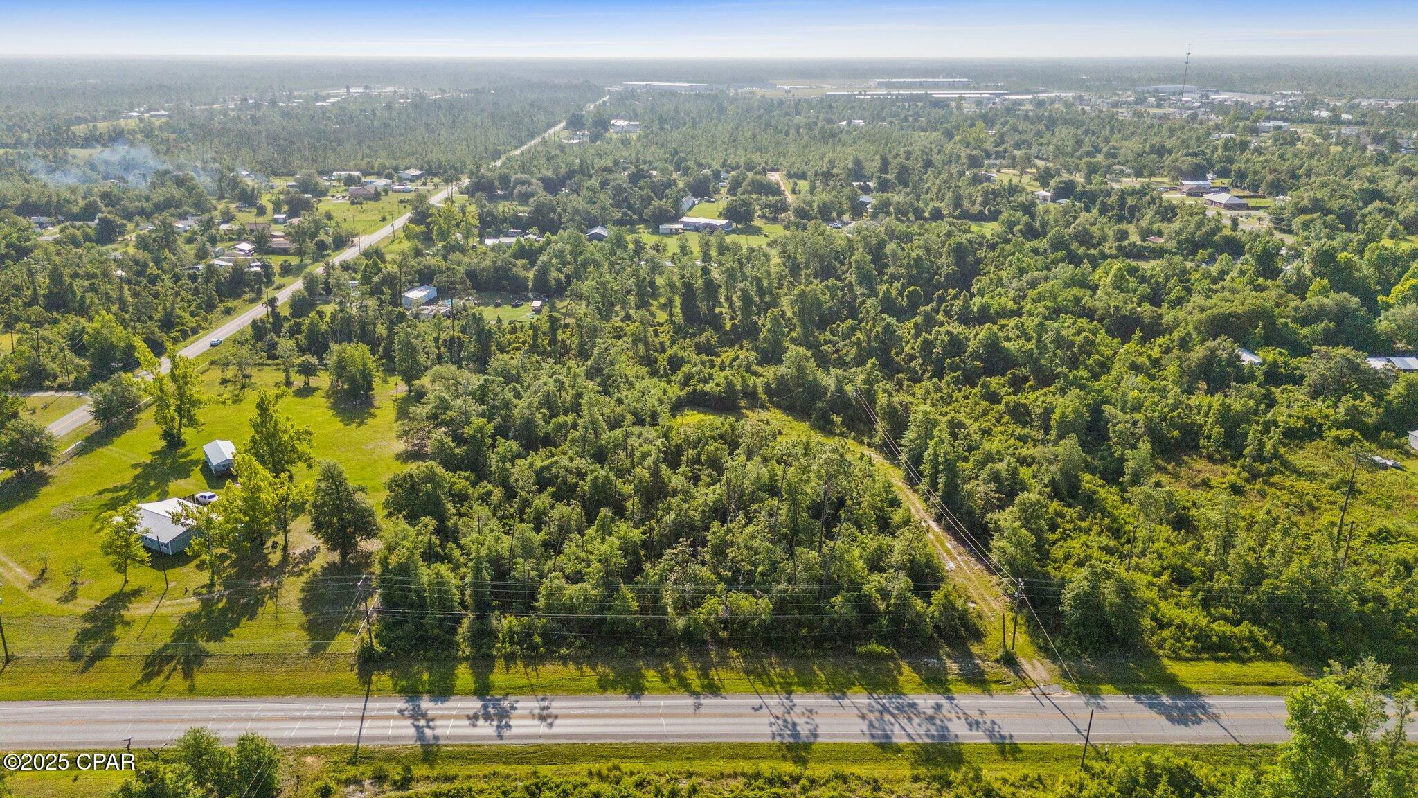 6902 Highway 2301, Panama City, Florida image 4