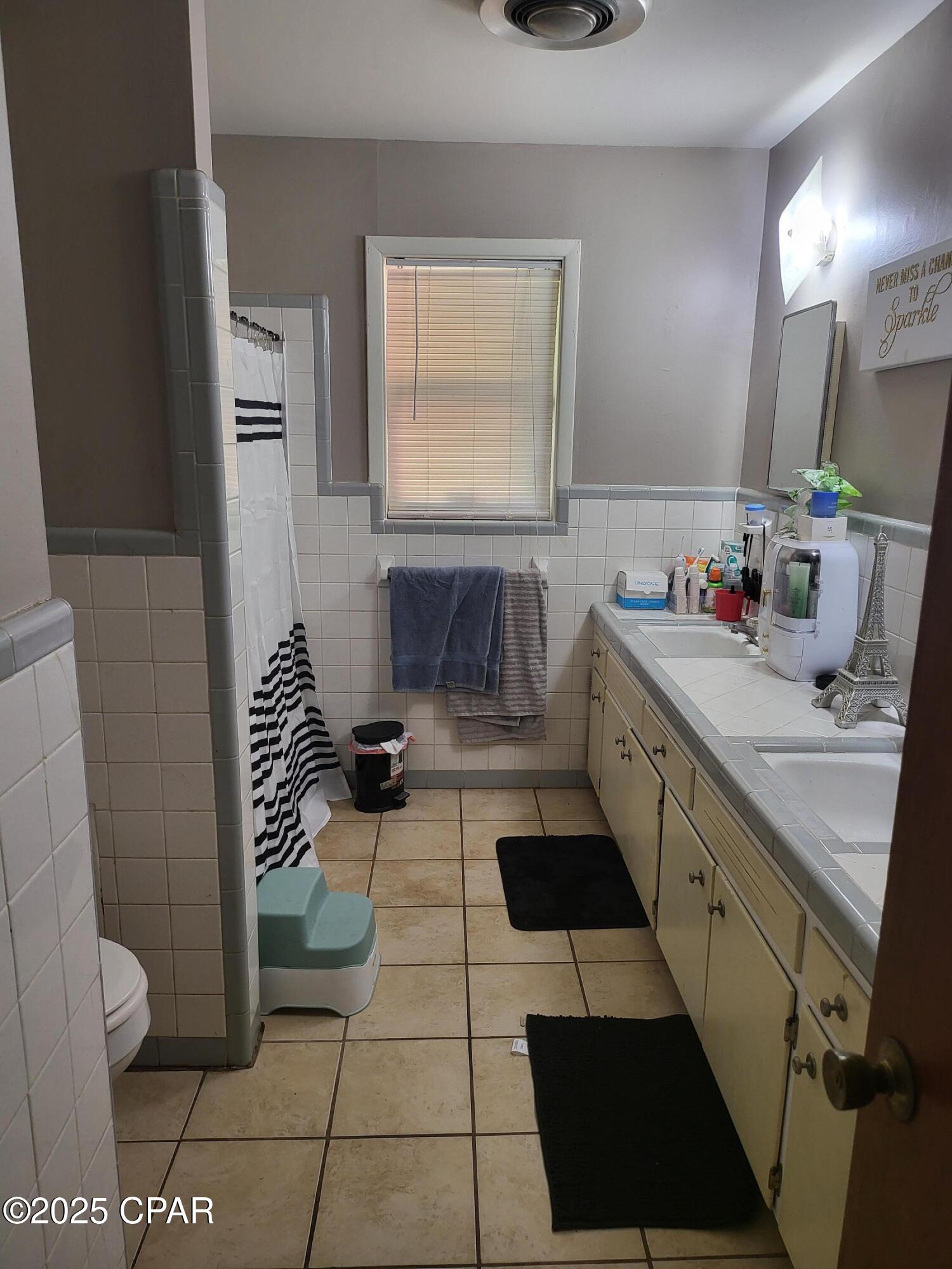 4010 Old Cottondale Road, Marianna, Florida image 10