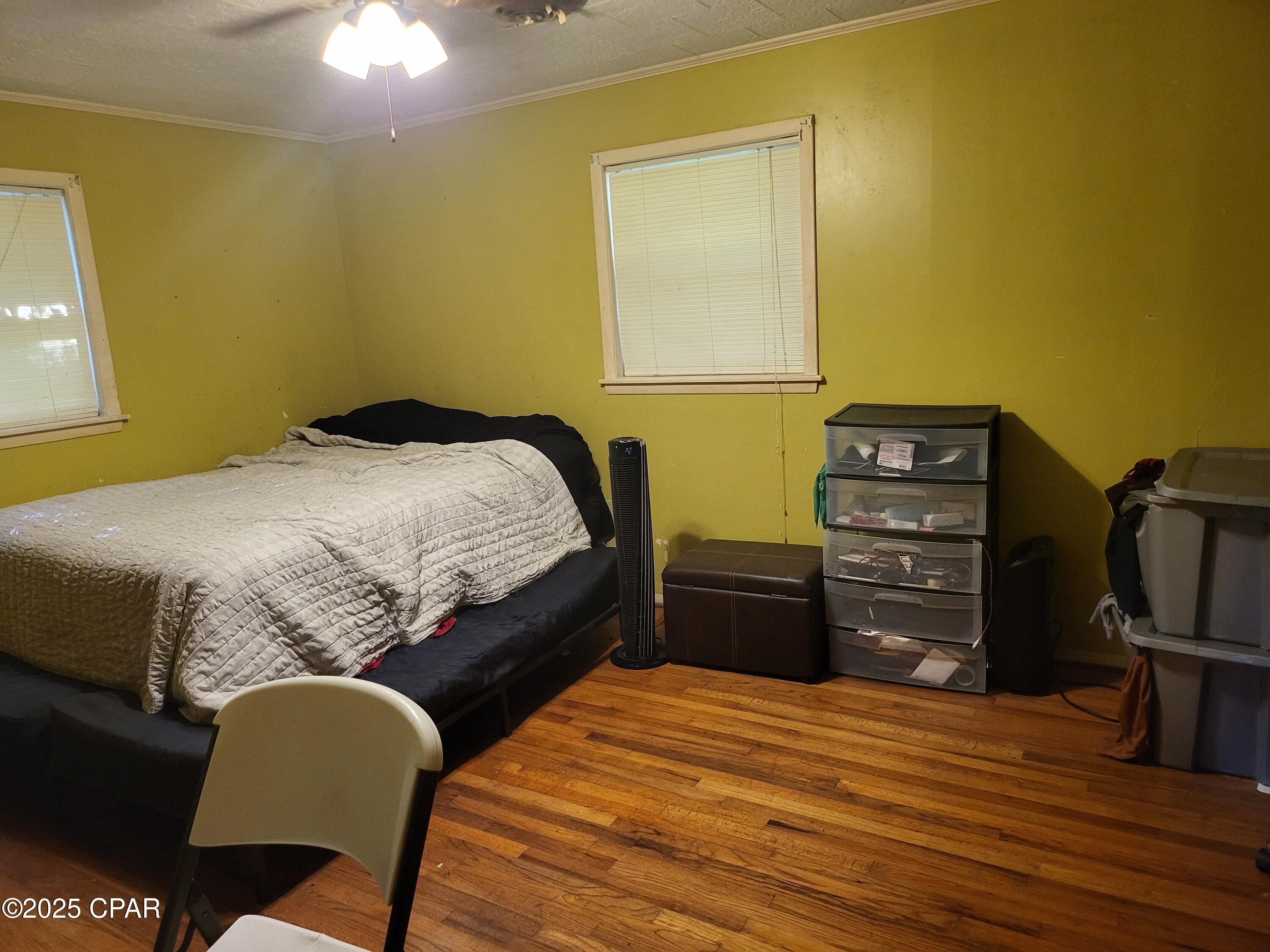 4010 Old Cottondale Road, Marianna, Florida image 11